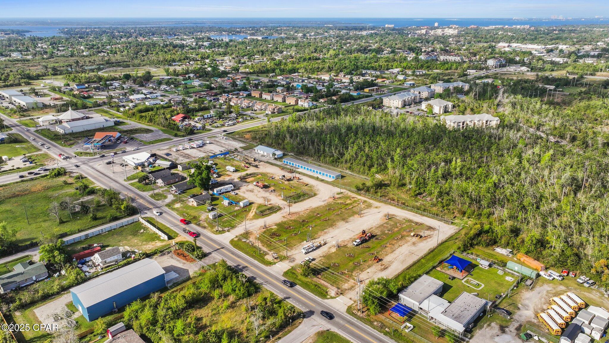 8d9jo6e  Ezjpfehuwe8vqcfgskocp3ocluunhnlyse