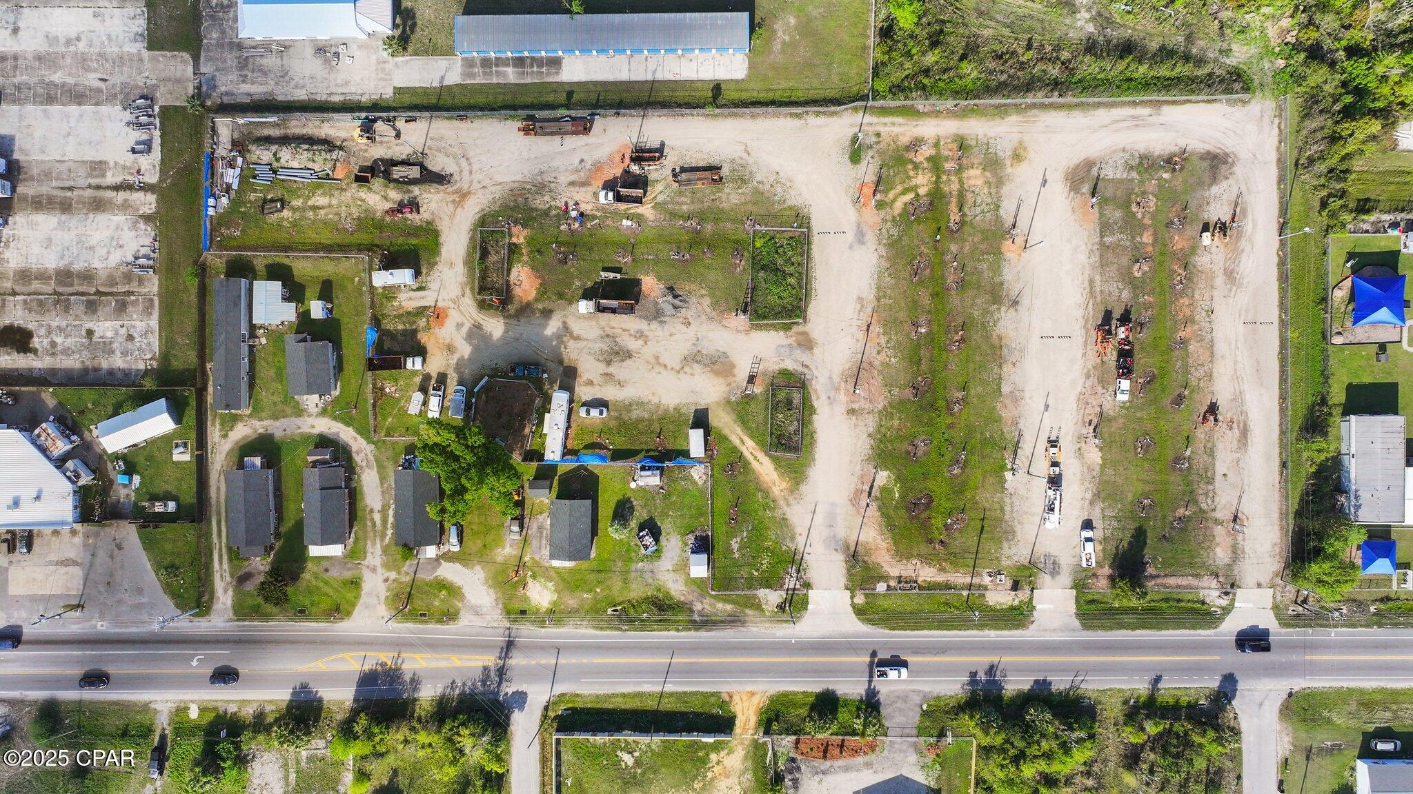 Qr_dy Bi4l 6onxik_qbjxgcg6_lsjhktdl Kmmsbda