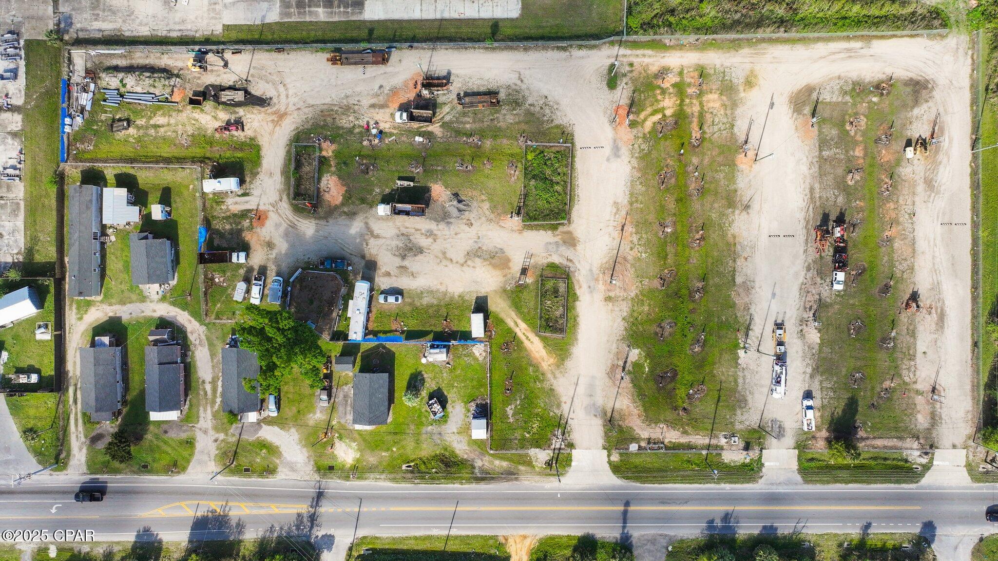 7xlugkou6m3 X42a7pwehf1uj0dvugpby1qxtperche