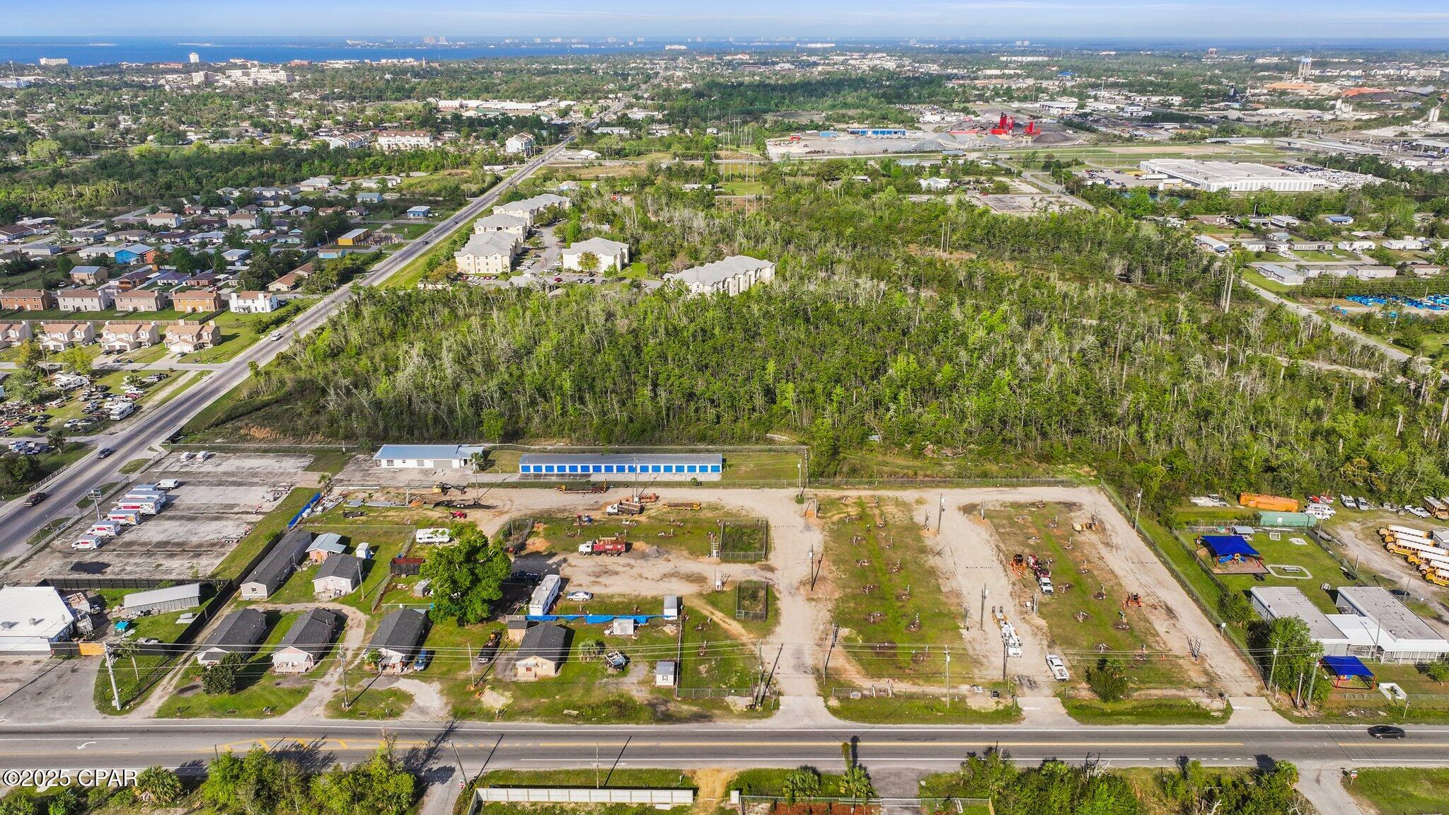 Vnkhi75du1featcatulv Rlx7 Hc26a Zrl64adkofw