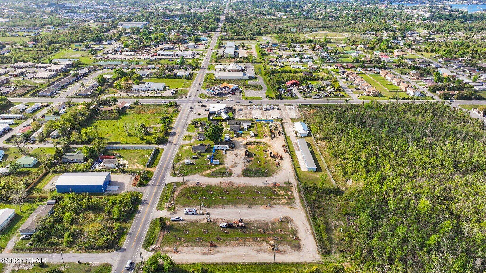 4ftlsh5a2fiaqie5jxc2rpajg68jdjhz5cbuvhkadco