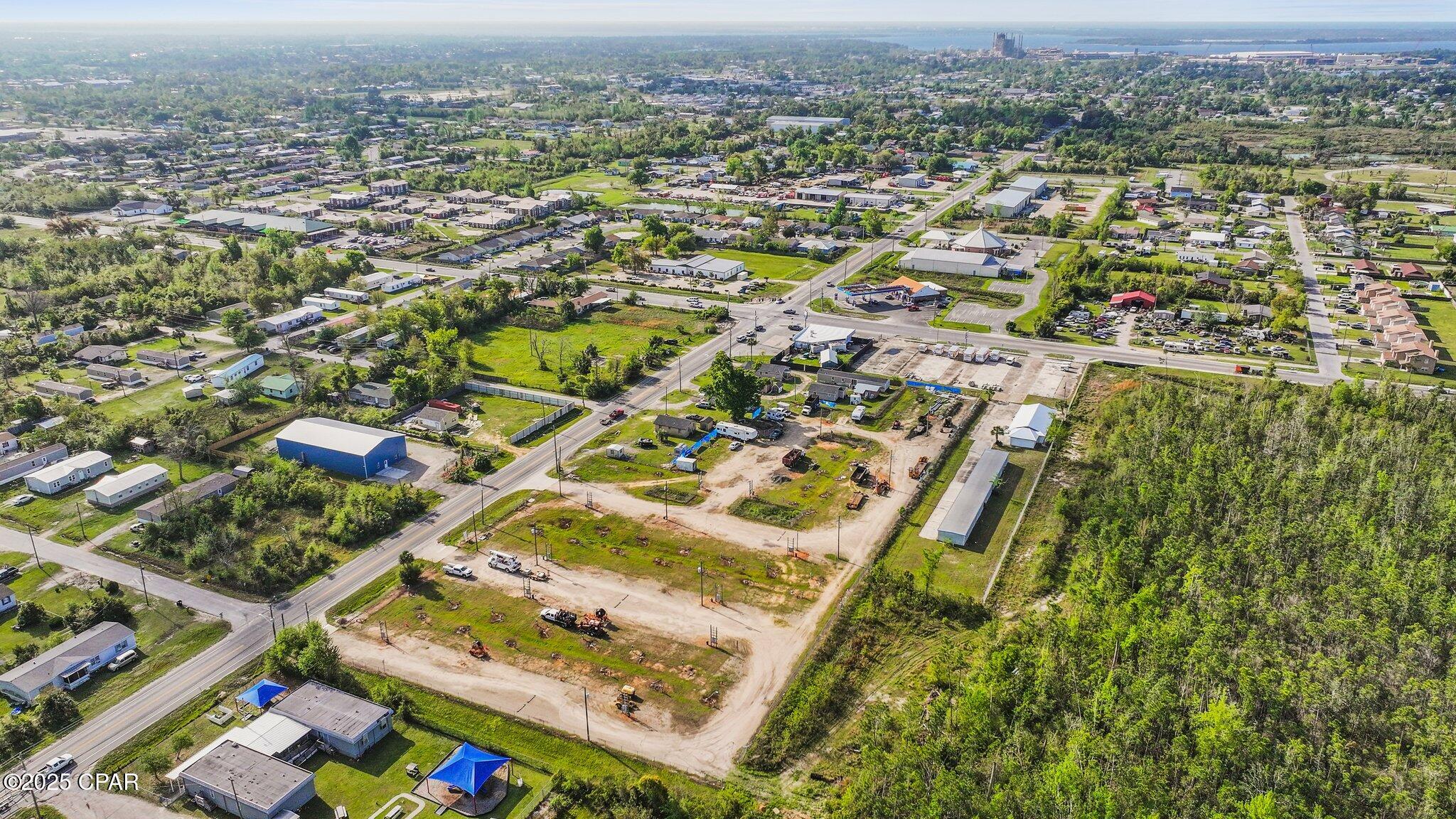 7ejlejaeieu6 P7ctaofktxdj1q2efnlmbnrsm_vaki