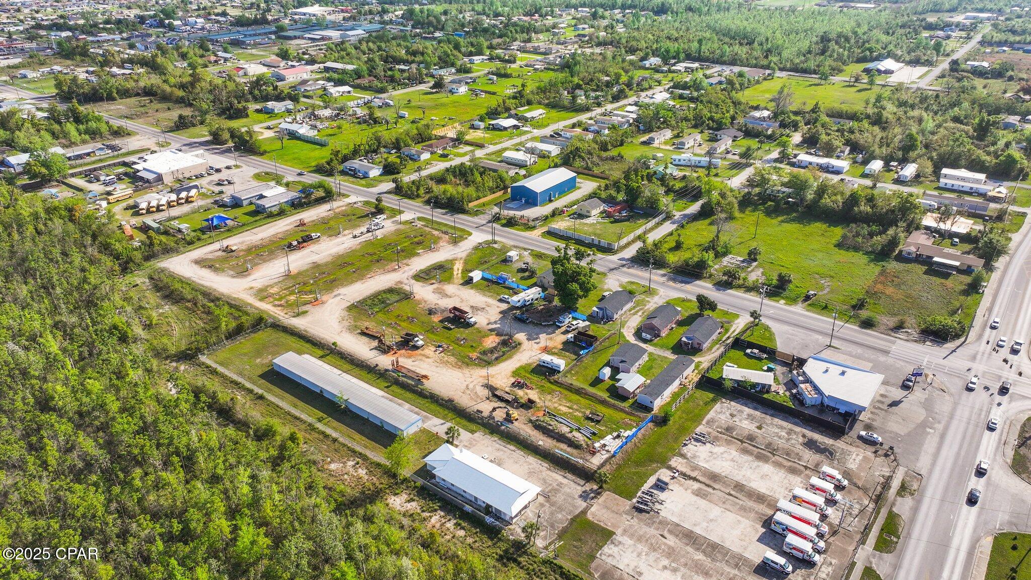 Image 5 For 1201 East Avenue