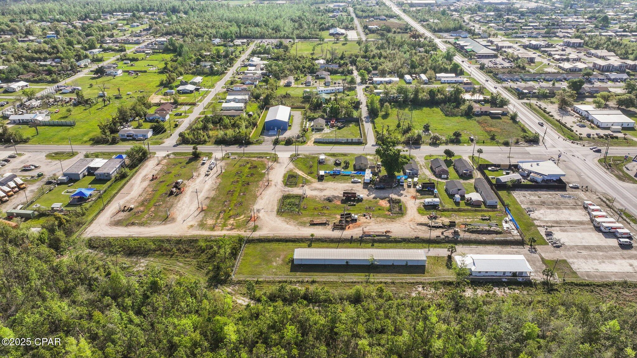 Eabc_hhhccg_0_kwospmhe0pmnbilfsfqu Dsrzrym8