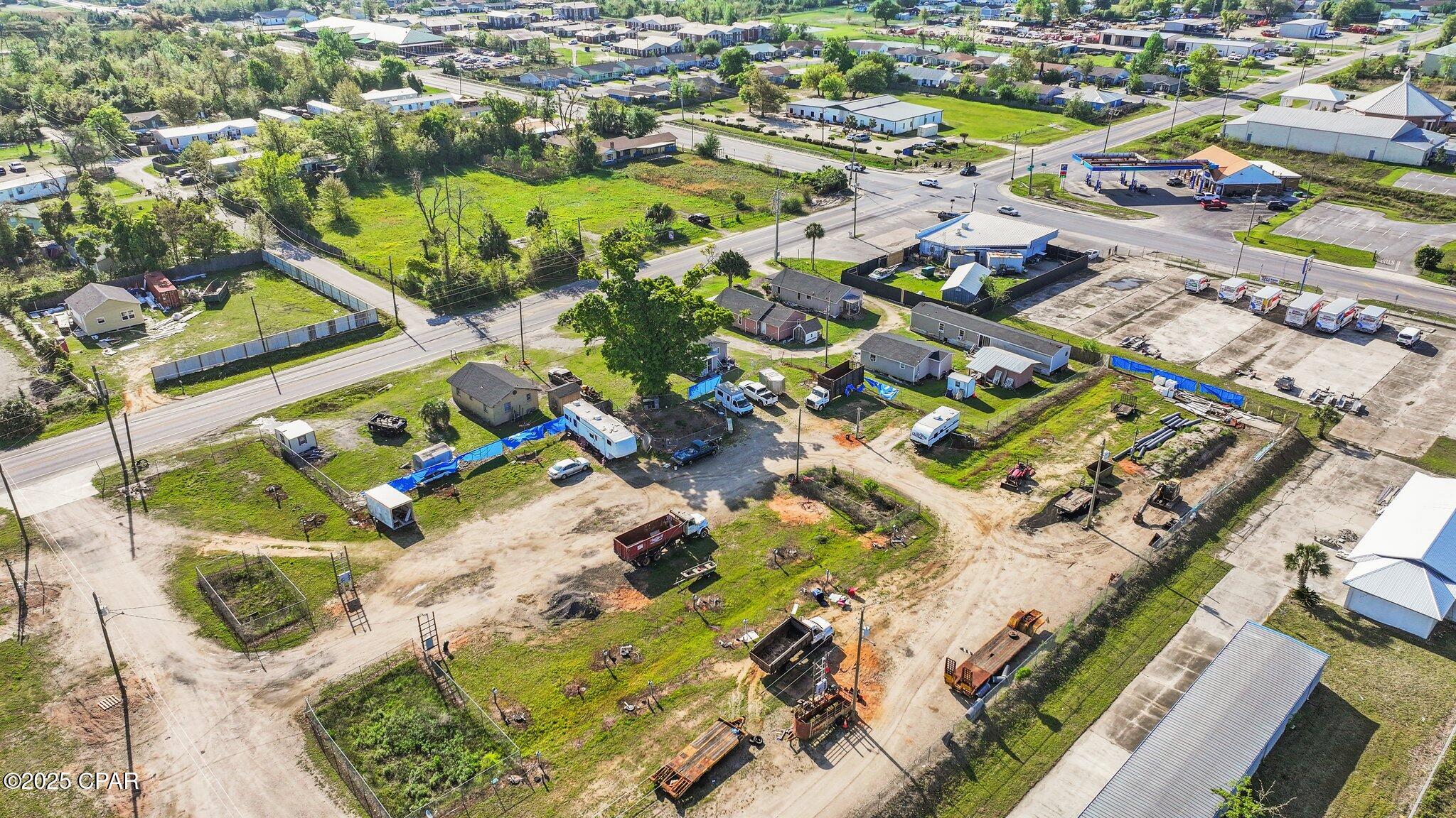 Lskukdgmh8raczwyzmteyupvcbggxfnv7k3jk5kzyr4