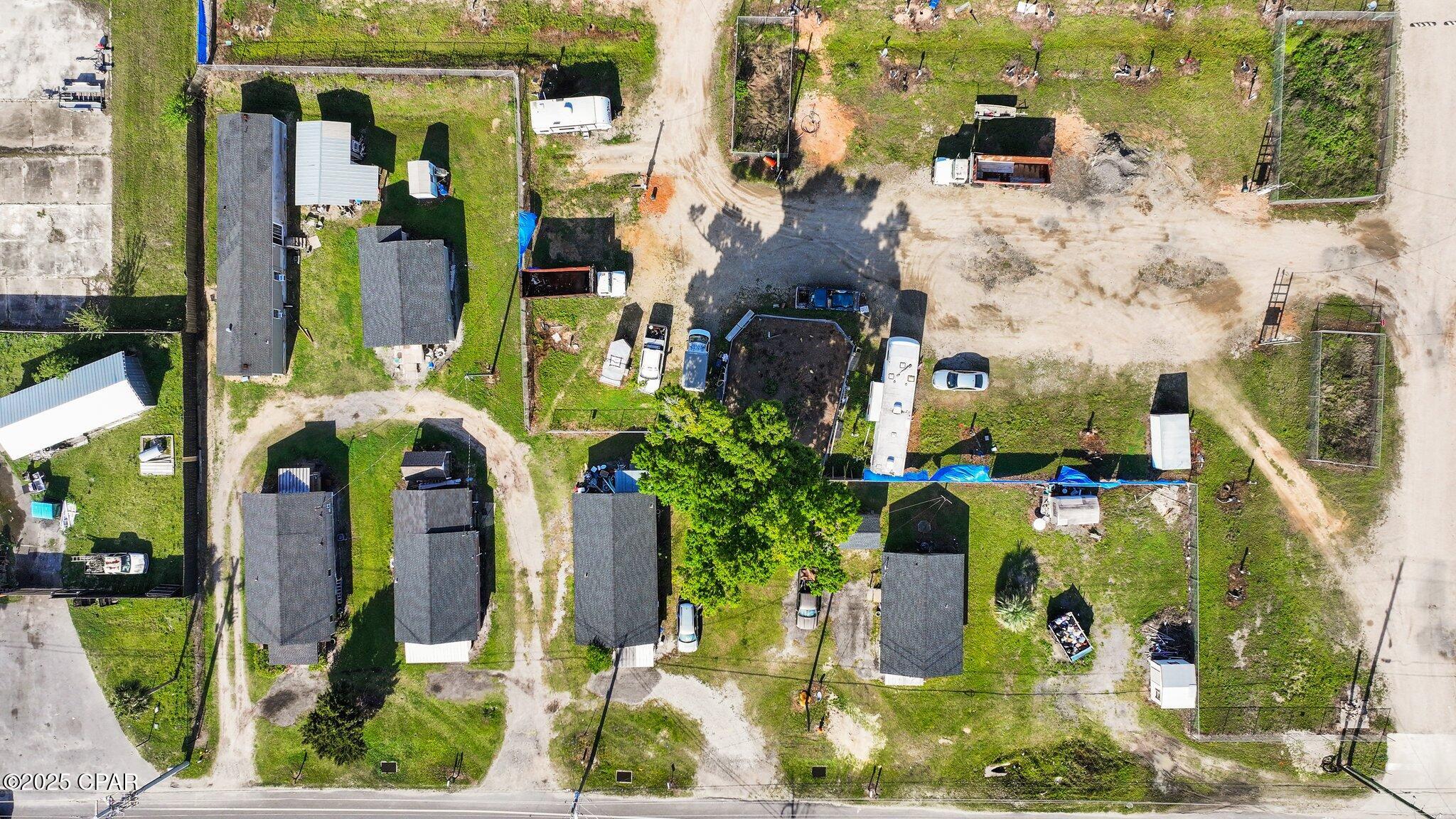 Cb371dfd8naeefmz3zscx5fryepurevtvyb Fn Wel8