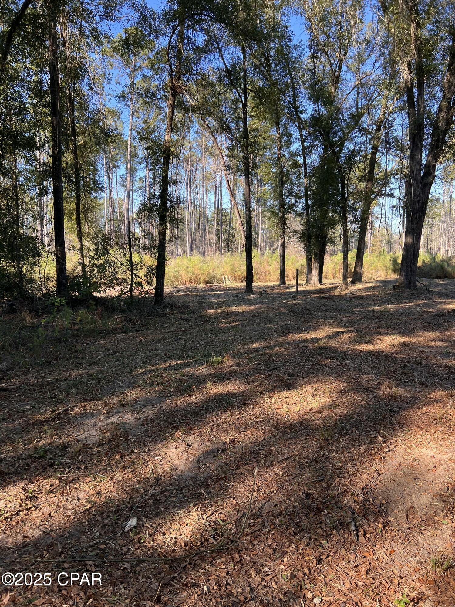 L_jzoufxxu3bm979_frnfv6suyc6anmc7ccxwsod4jg