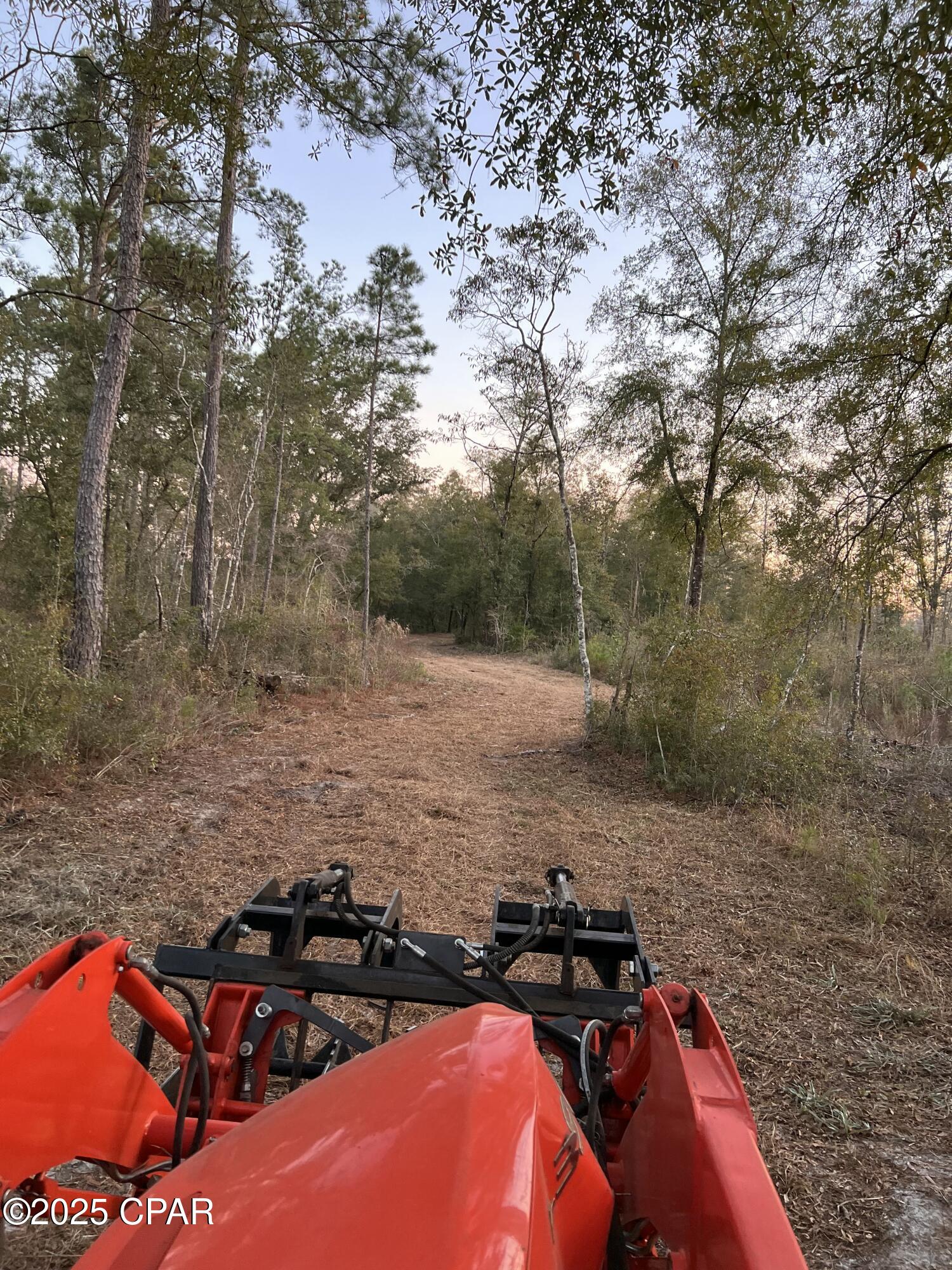 Dxfdxcpdeignaxeq9oki3ubvky4bqpdn1al0nzpdl0g