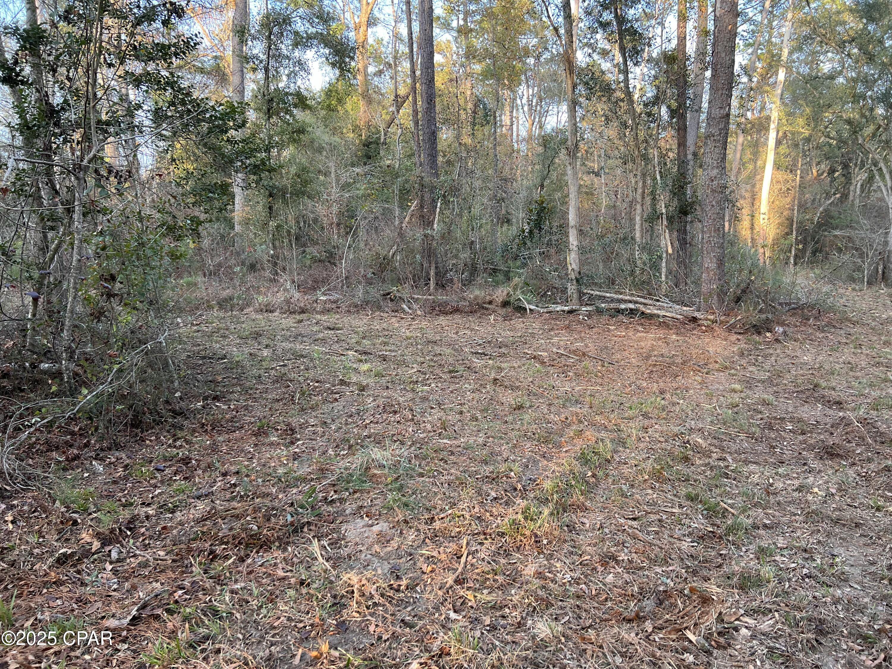 Vj1l5nm9 Absiolrhziwpaug35qrm82jxw9m3dilhgc