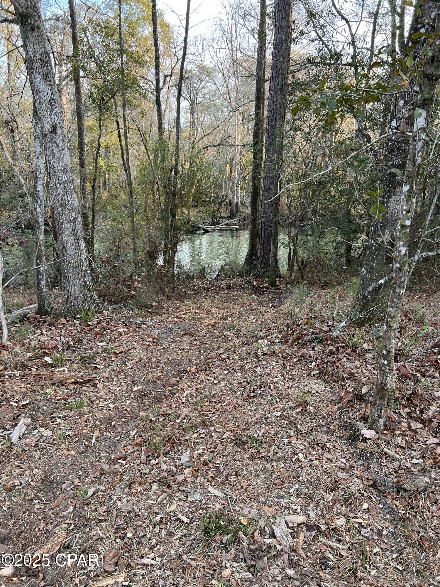 Lwniuigdz Tdmelsk5_9qsqwdfaj D 2merhf7ptbke