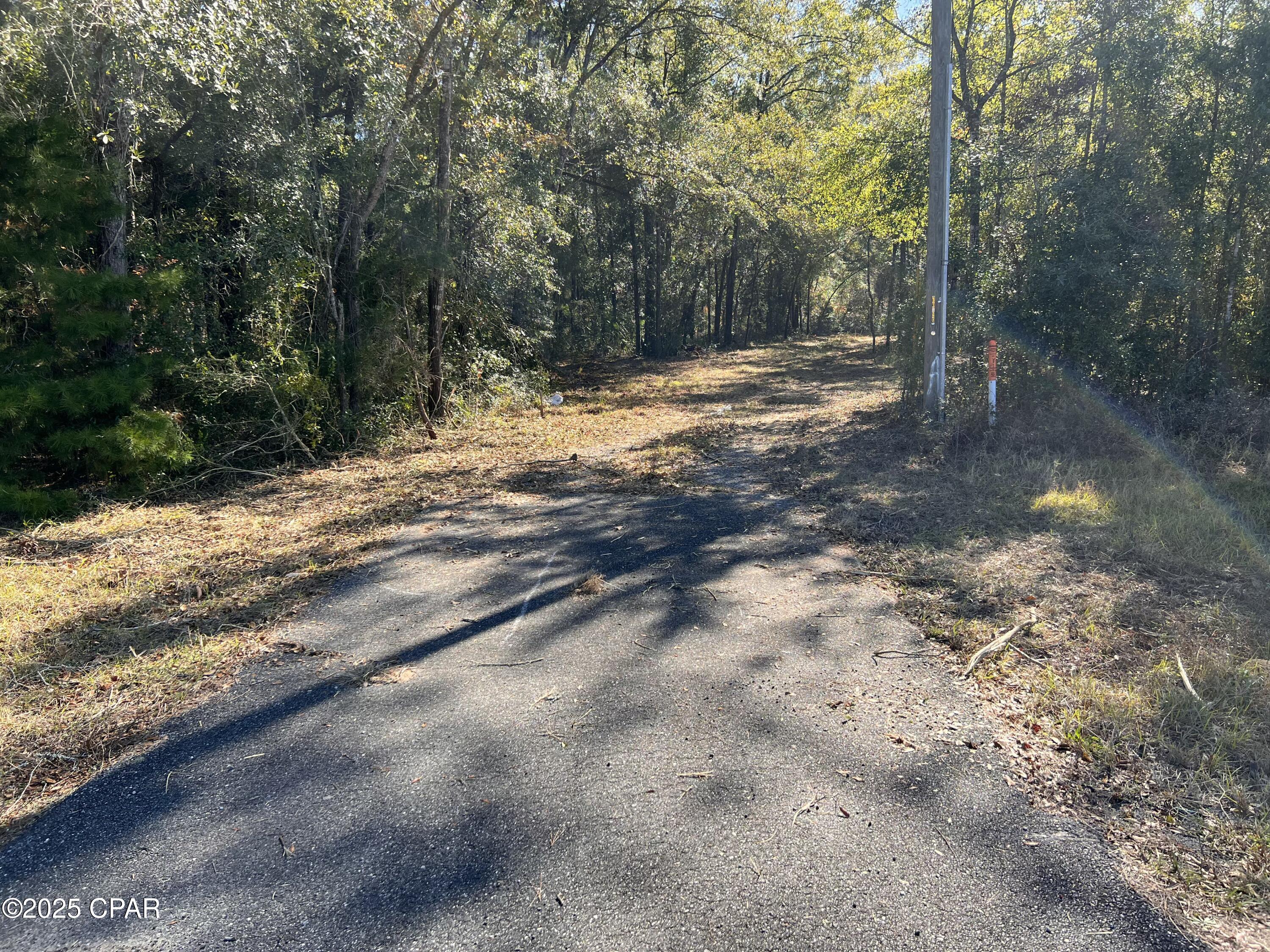 Ab8iuau6esn2eabvwaddypwdeal B9fv_7ad4anlpte