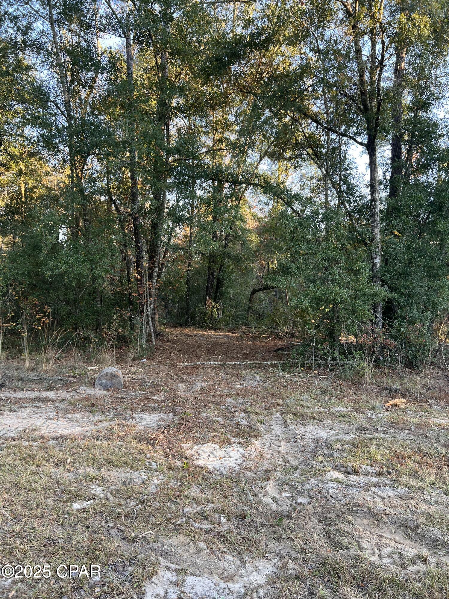 Fgf7inzrglt4mkd 4mlkg_t8qzekuqpb9sgtjl0qfmo