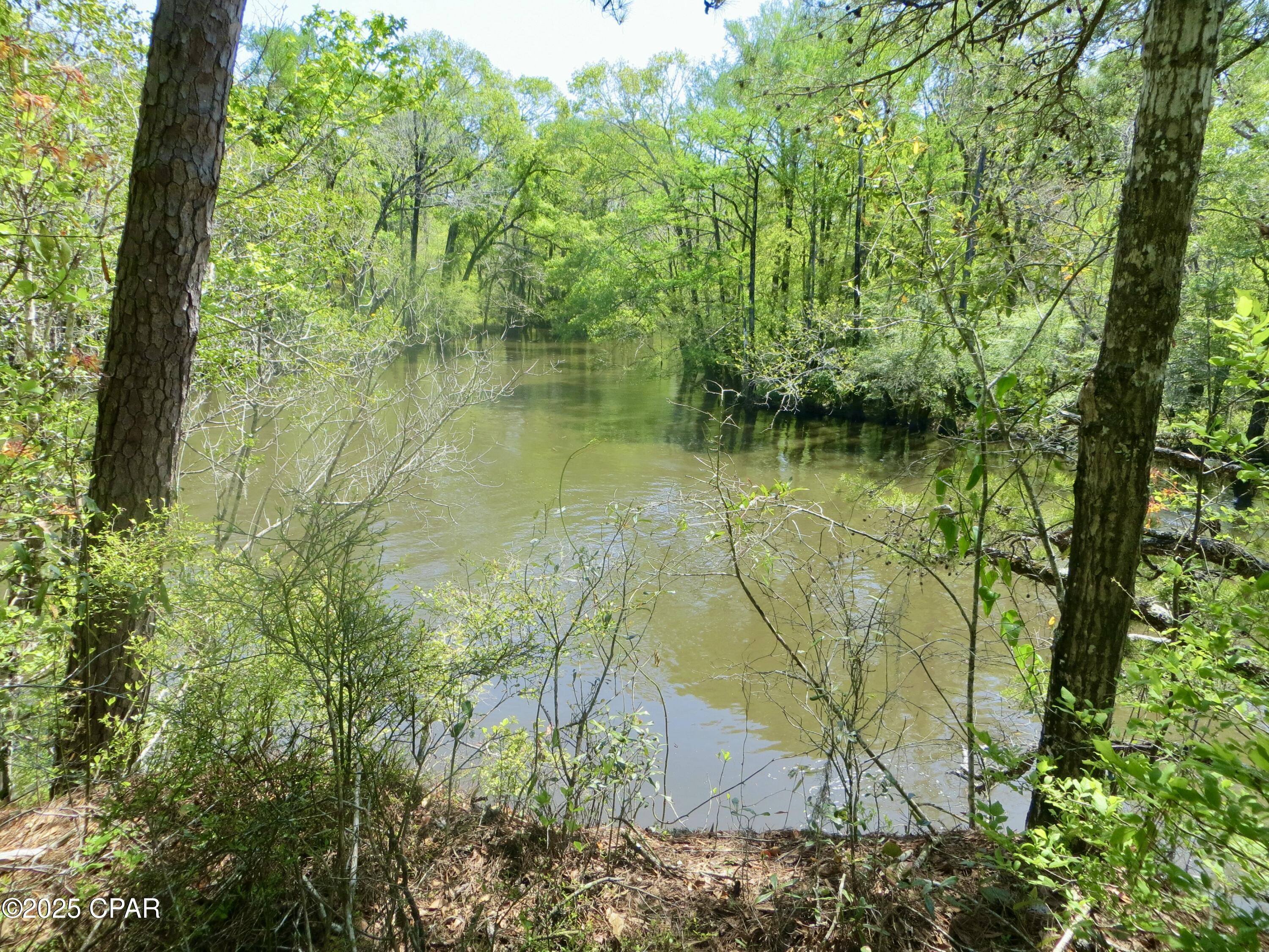 Jfvqsqovht9s_tsibhrtfcfuczei Trs5v3zha5va5e