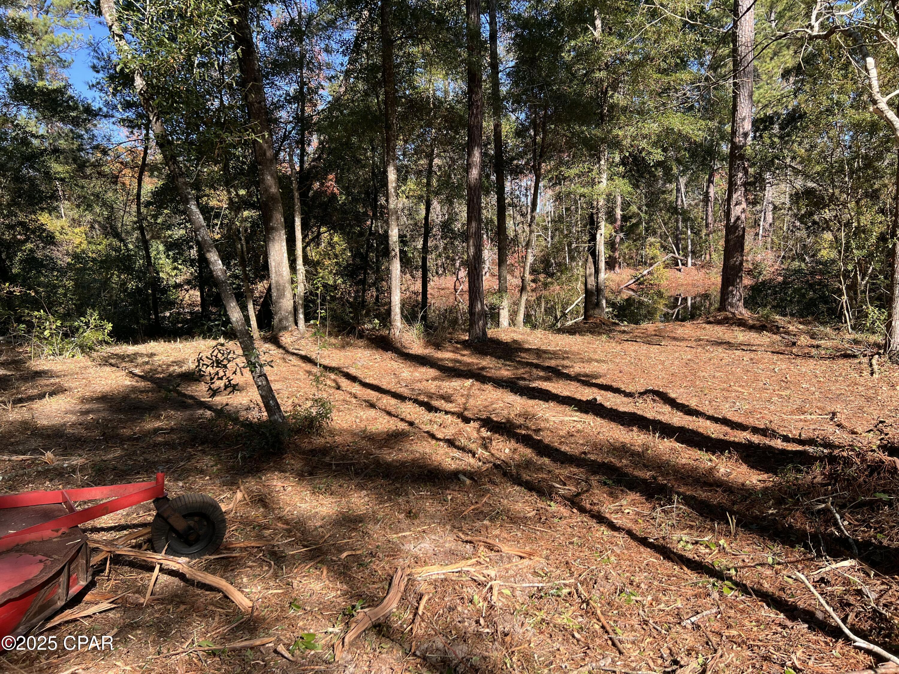 Mt Mrjpnqcgqi2javi4_yg10rvtryohy9xgbrot8p0a