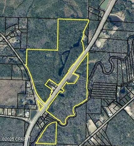 K4v5ycip_rulsok6n9b1 7raln6i8x3jim_1u0 Nj1y