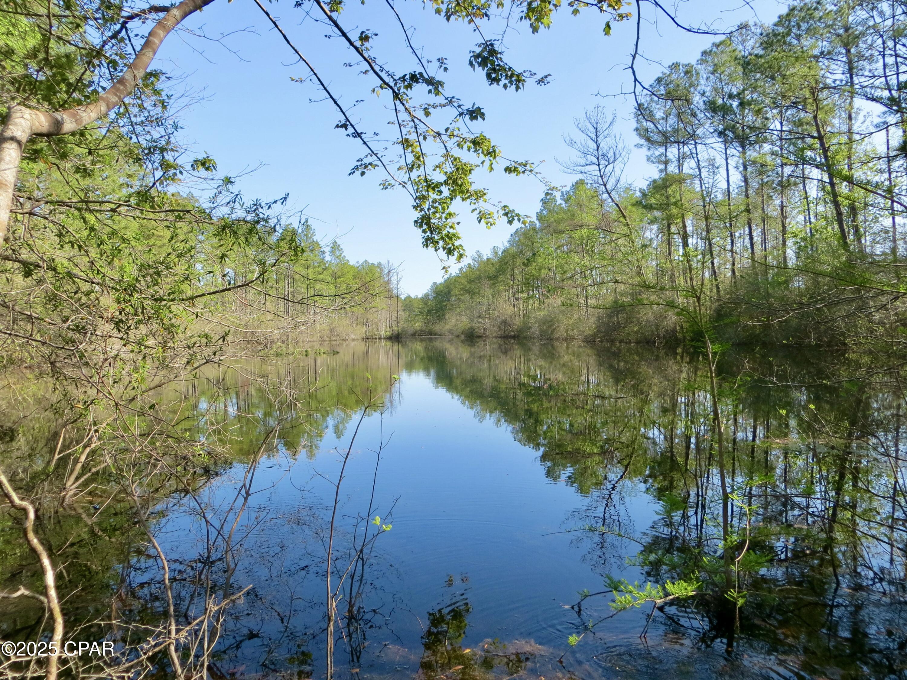 Kyz8ju68m0j Qgfkynz2tuvd0xfw37jbo1fyzmk4b10