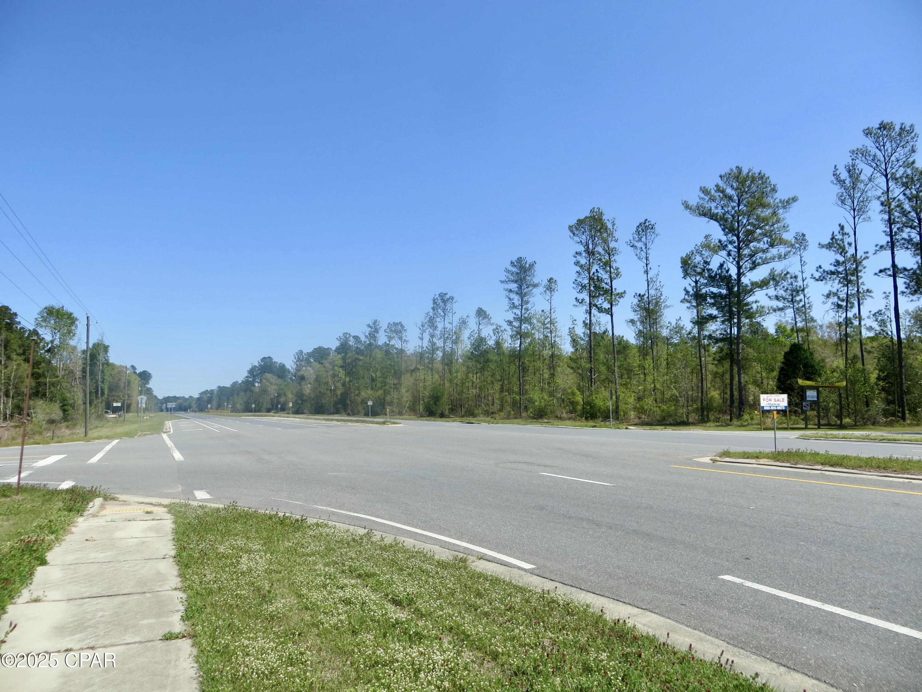 Vv9u0tq4bhh Pf2utqloouidwy9nssvr00ifxi Z Zw