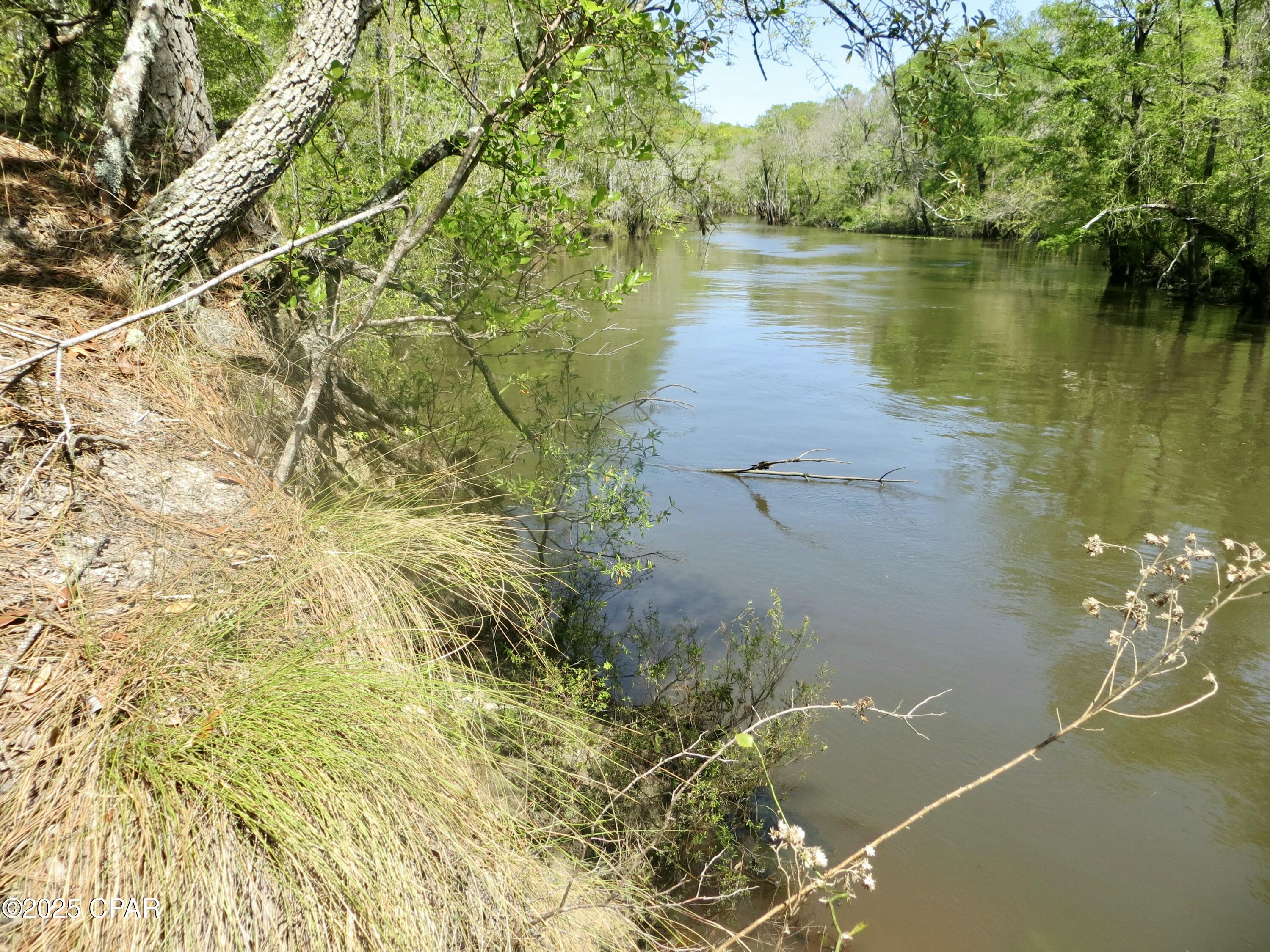 Vjozezpccgj X0ub3bzhdunsd7pmftehtuwrz Kpczg