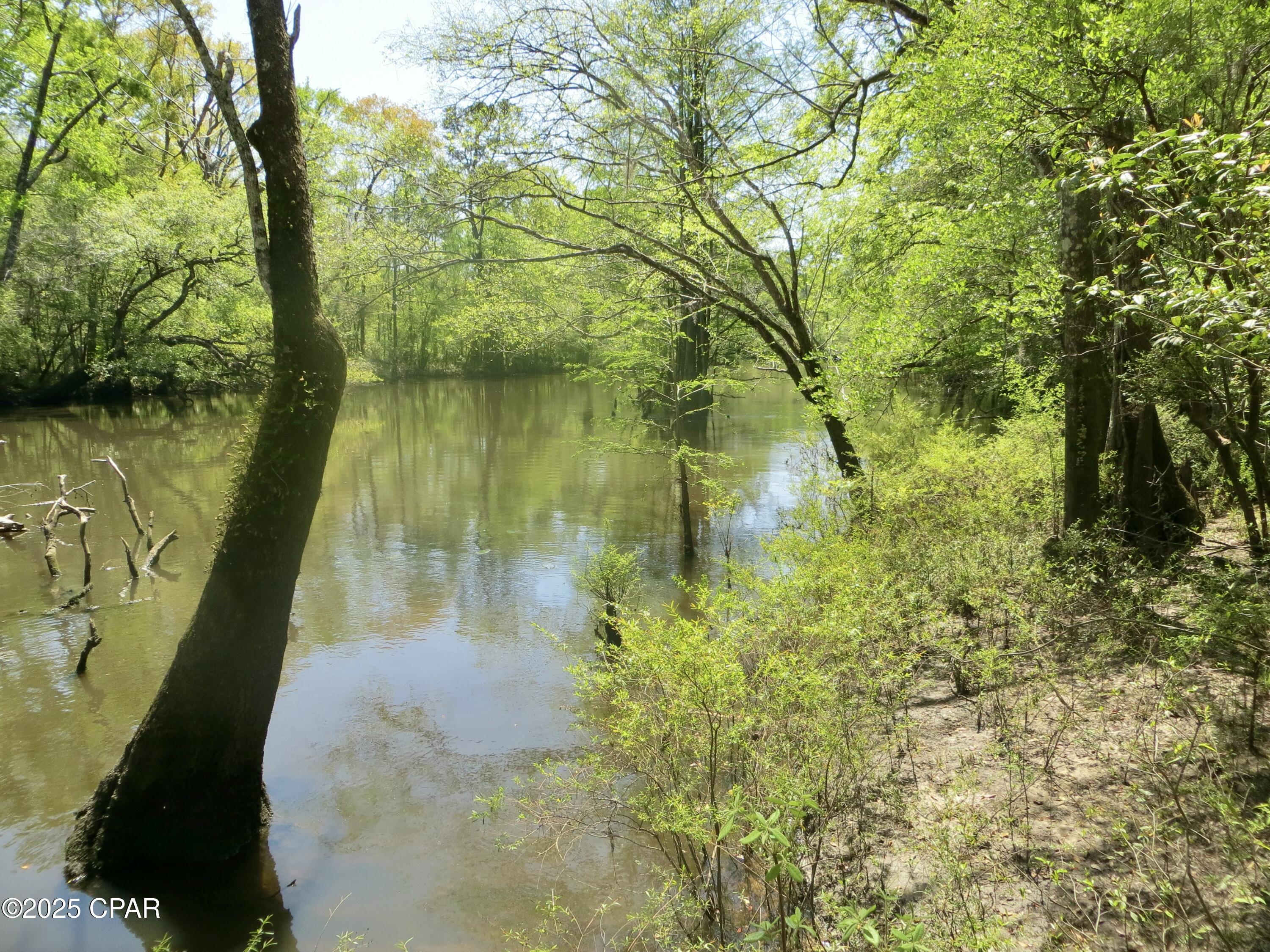 E5wtri Sqoabwifwhbsjwcycphfge00o3p393vwihsu