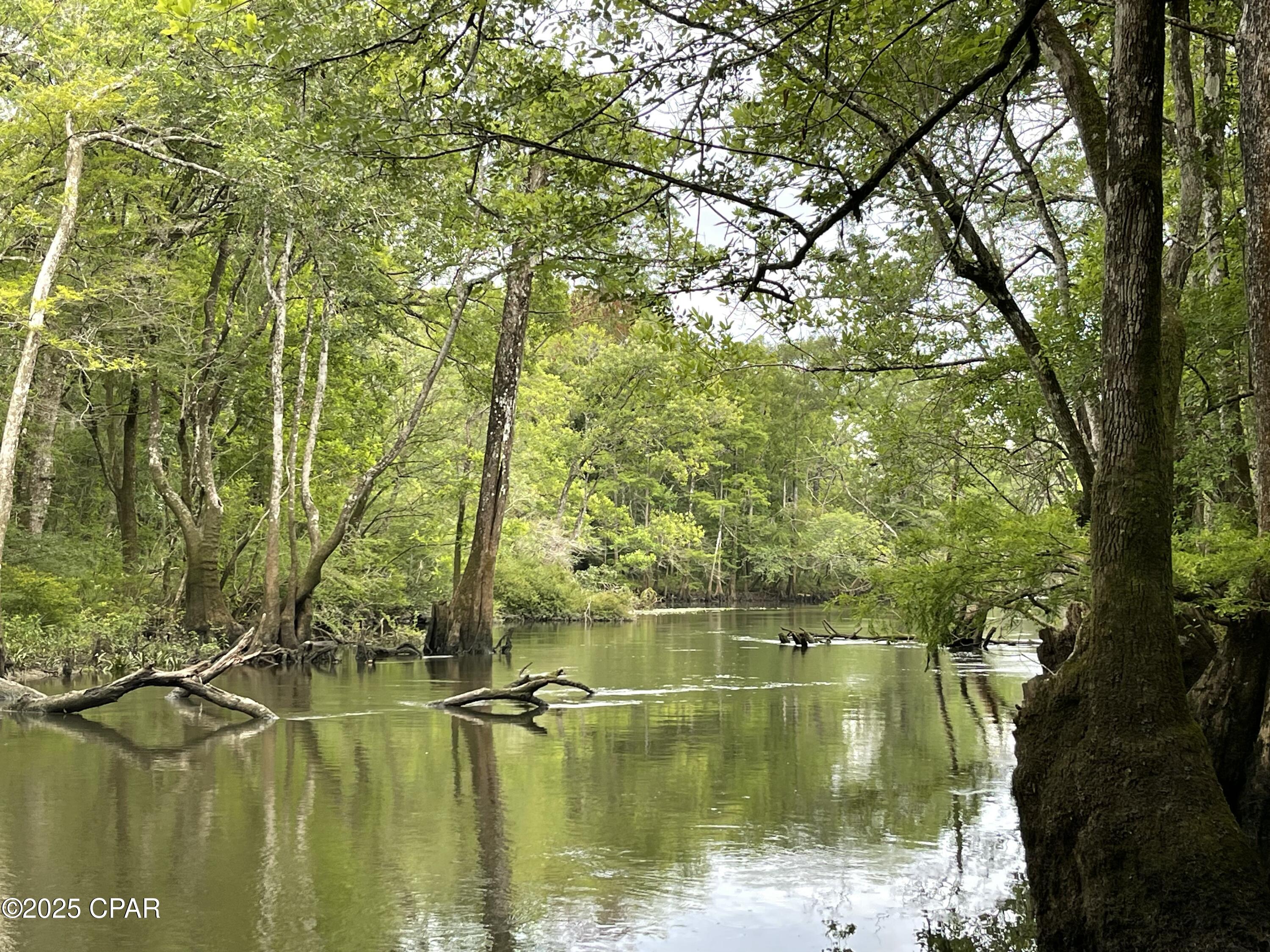 Fhgmghexwaoif8wfh2cb7ylqhqlwx_oczhow7ncdeh8