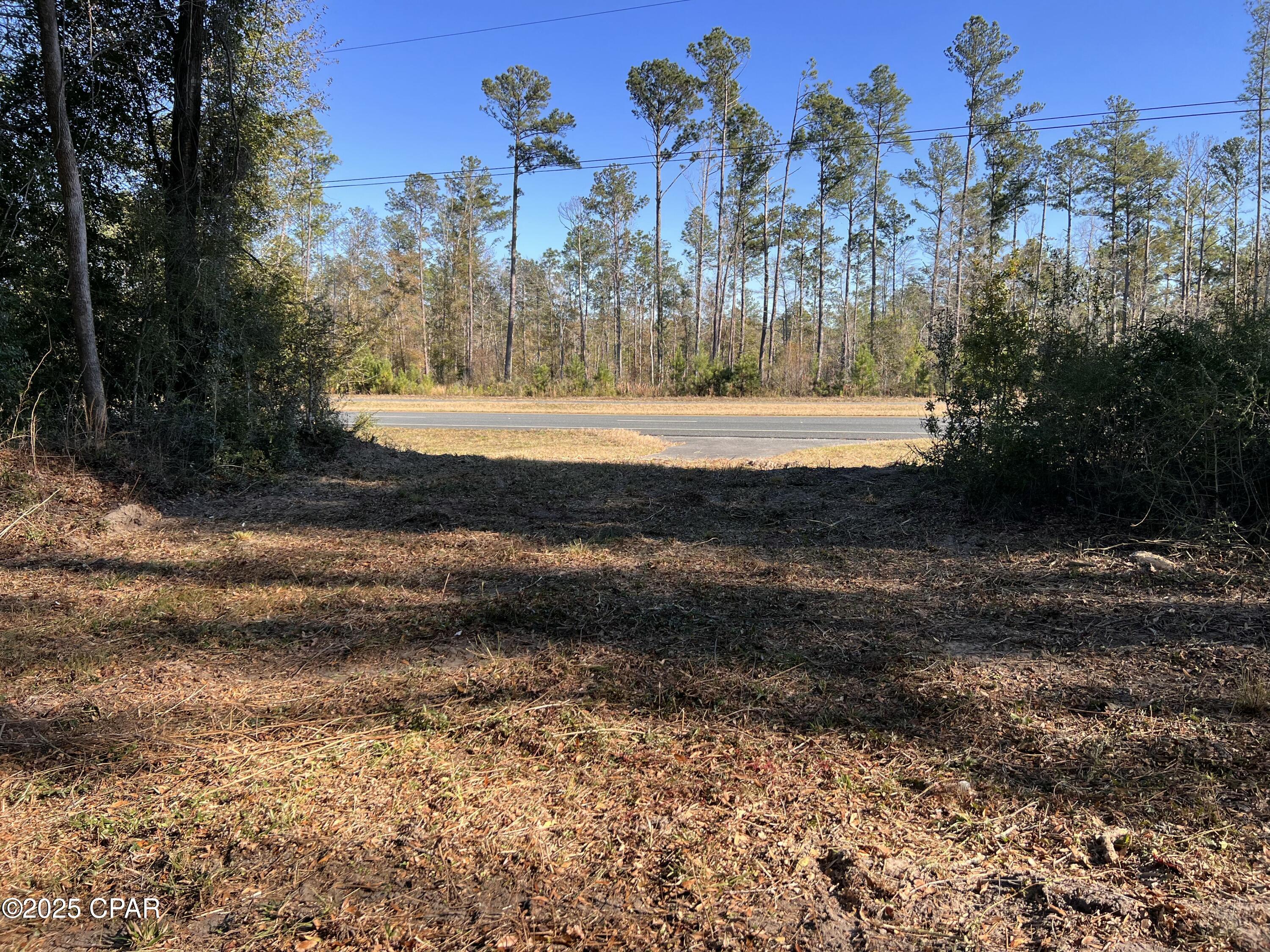 Jvfkyzapc69c1_ Bayr_7sit74hj9tplxzl9ev48lii