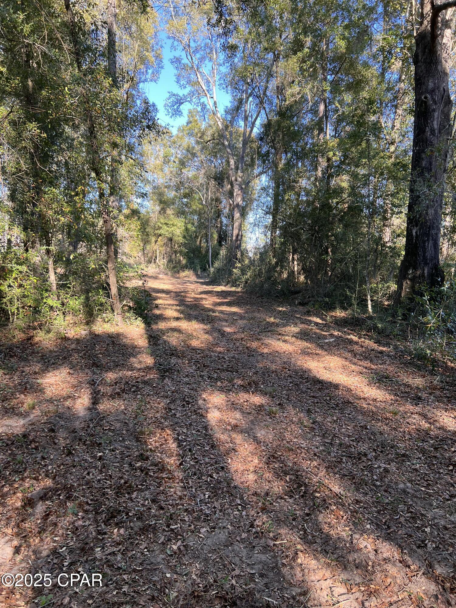 4udkfwupnx2src1btgkbpniiy6q50ts_9y4faujrqu8