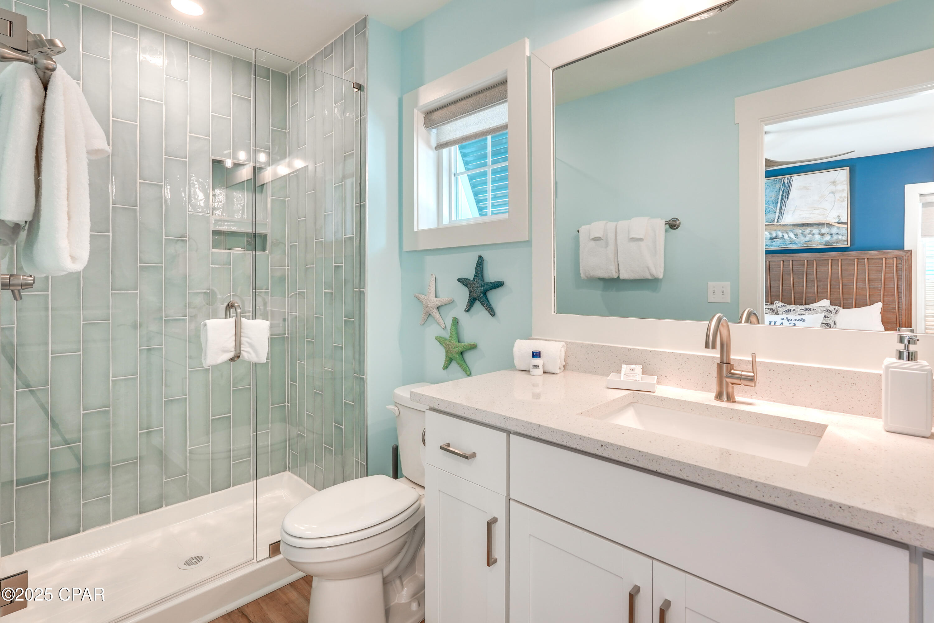 Twdc7xex0kyu Rtavmxu60erzrhht_9p5uos0g0uvl0