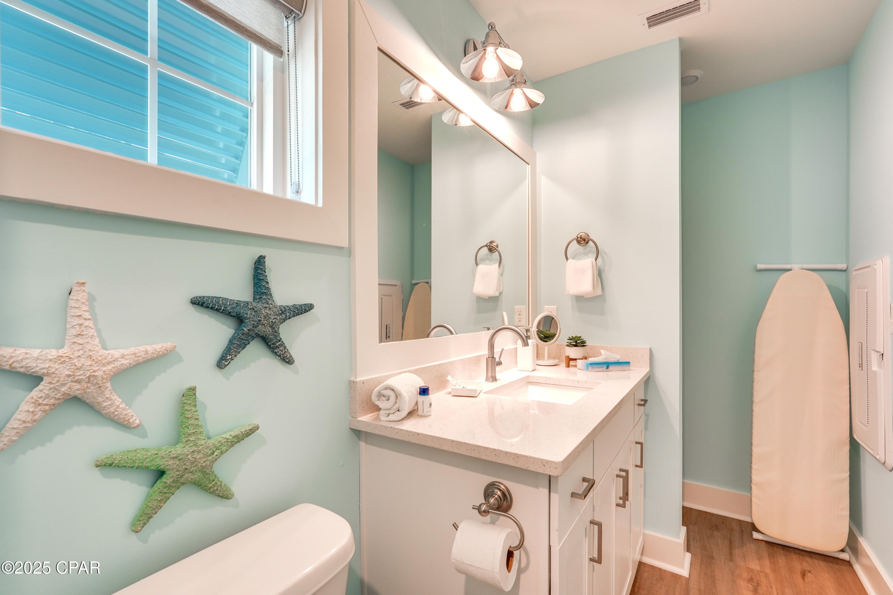 Ux0iipob3xvcew4bstx 9psa7jyk9szmpblbuc5vcsq