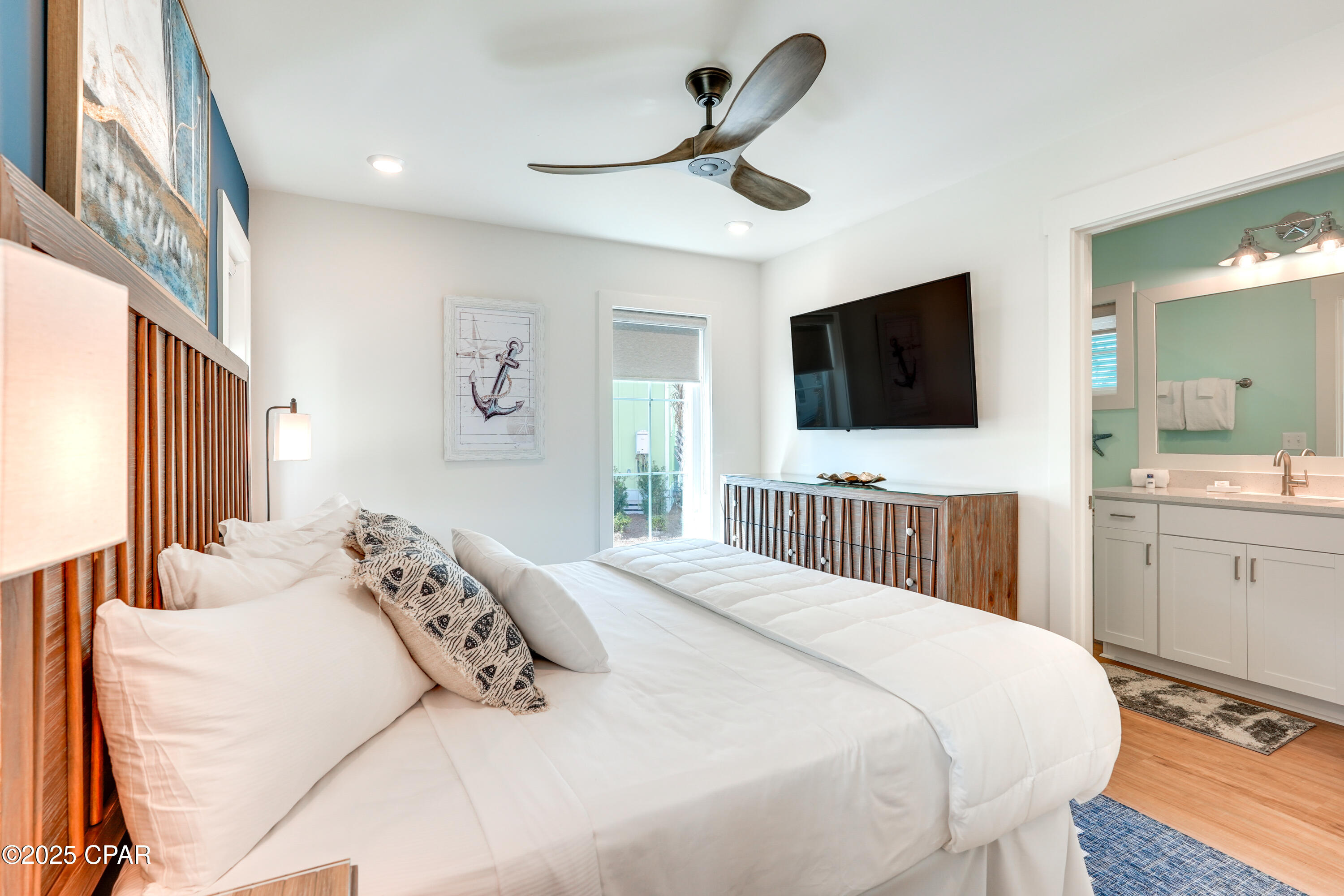 Ksz6jrfwh0igkcjrns0p7b6rfrtk2yzaqyld3yft5dm