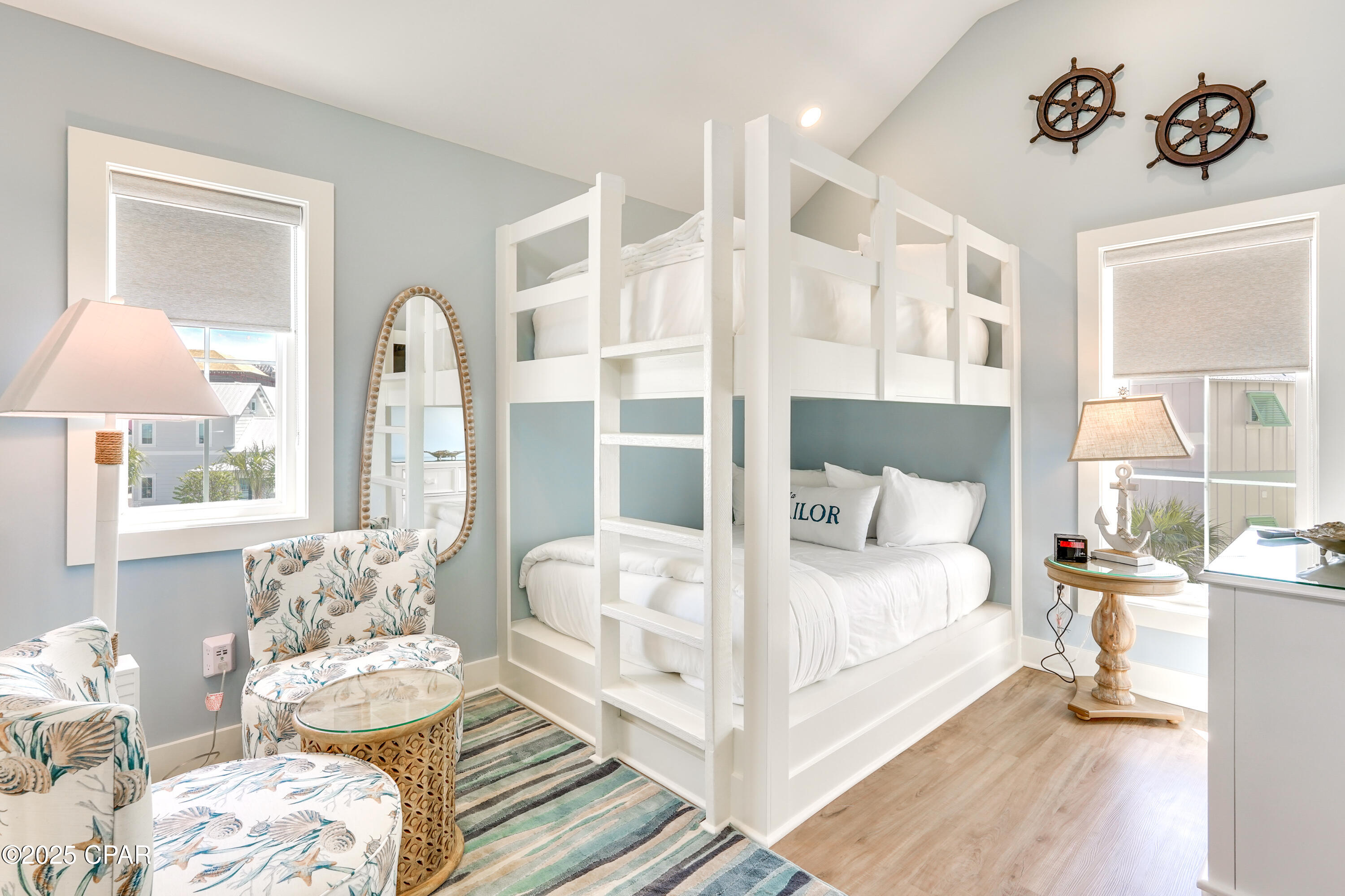 Vwg26ez5nr4mdfmsdzoc4a Npo5bmgwqerbepavbaao