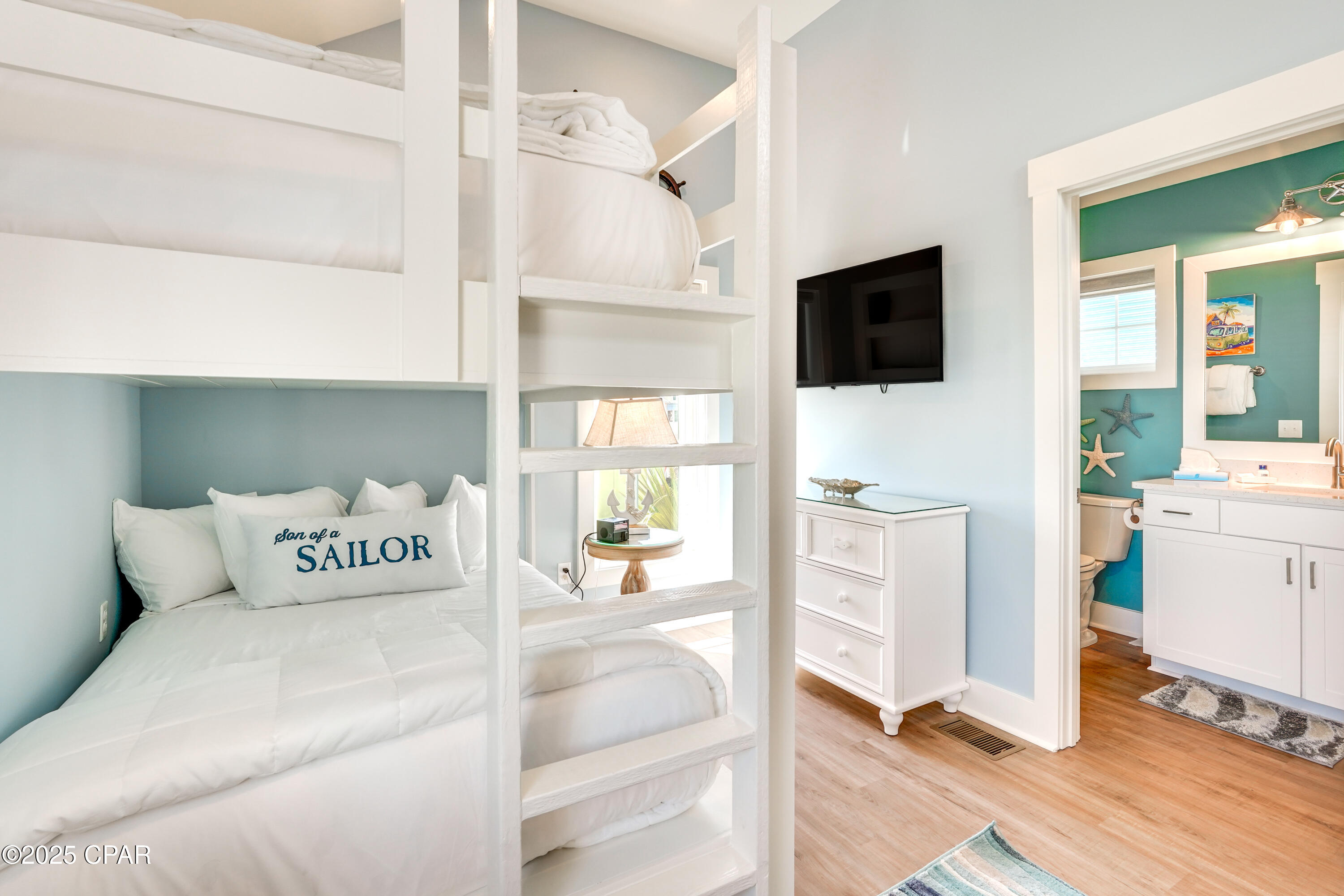 _xlzssbwvs5j_vhgqoipyzsvopbyenyhm5my5we5b1y