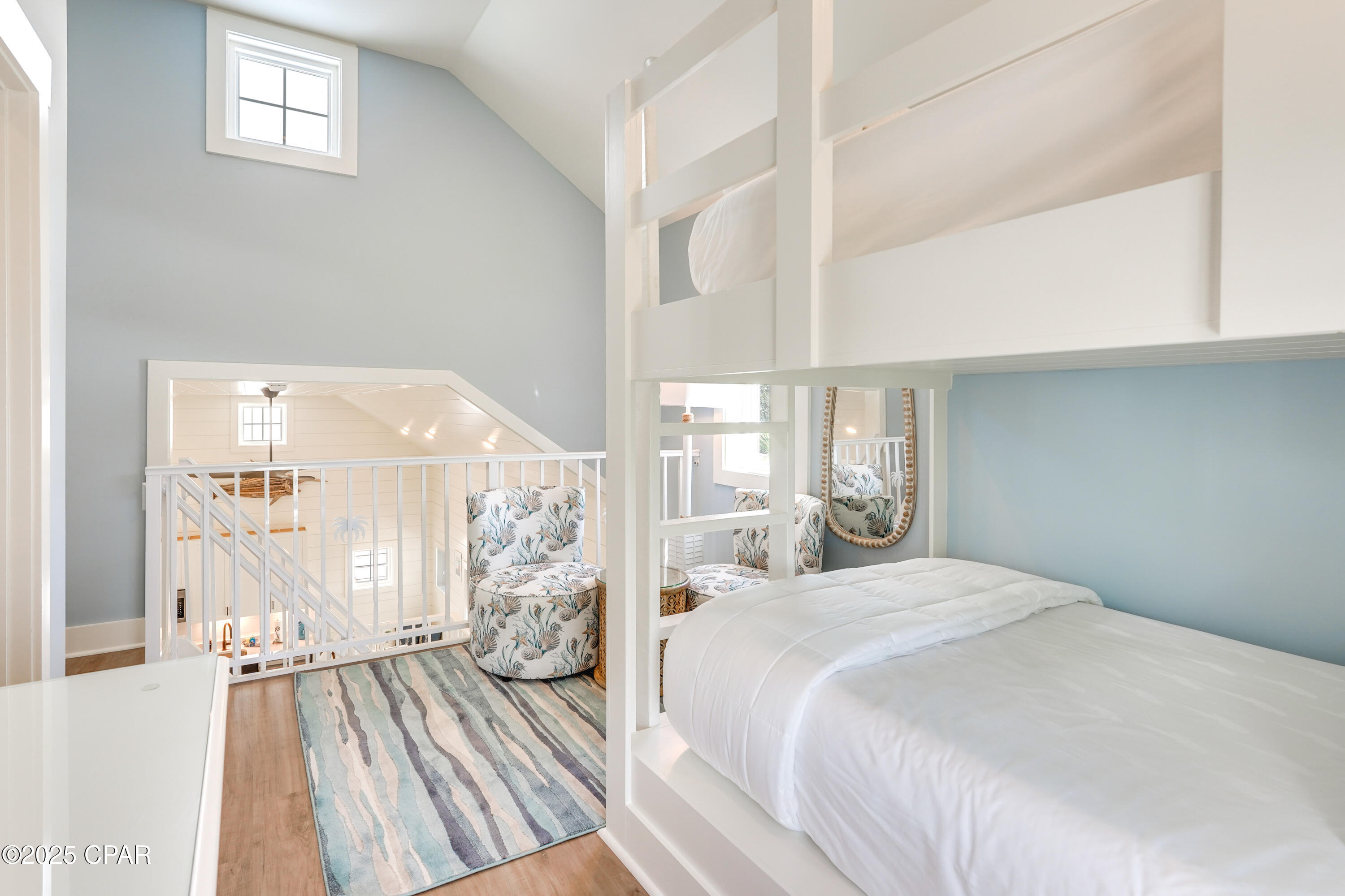 J84ard Bo7sw014h3b2uc7avfzhre46_b44qzgqzhlo