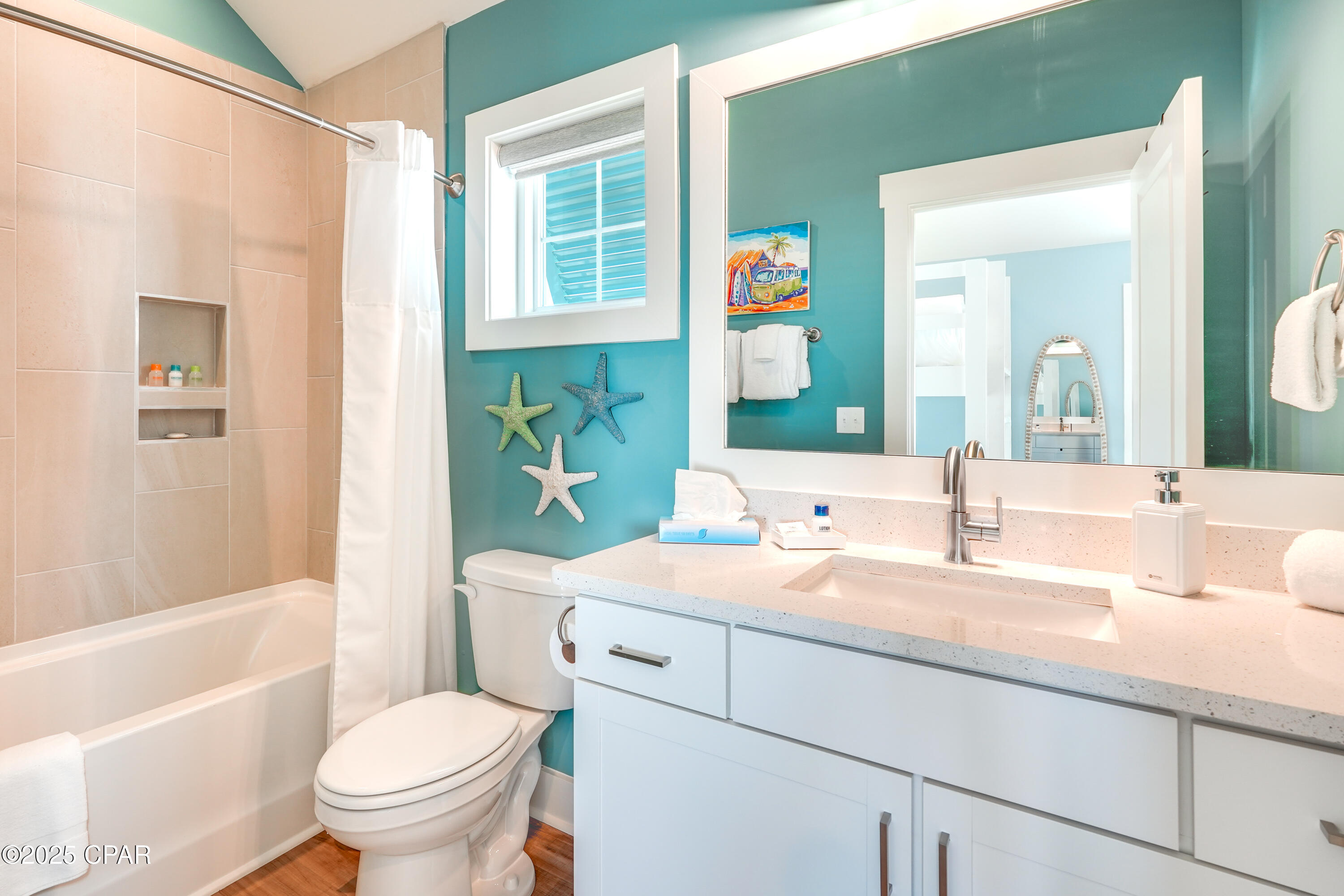 I1ejrtdaq0_mfnv0p8f7q5jwq9av8ckte56s5hcwhbk