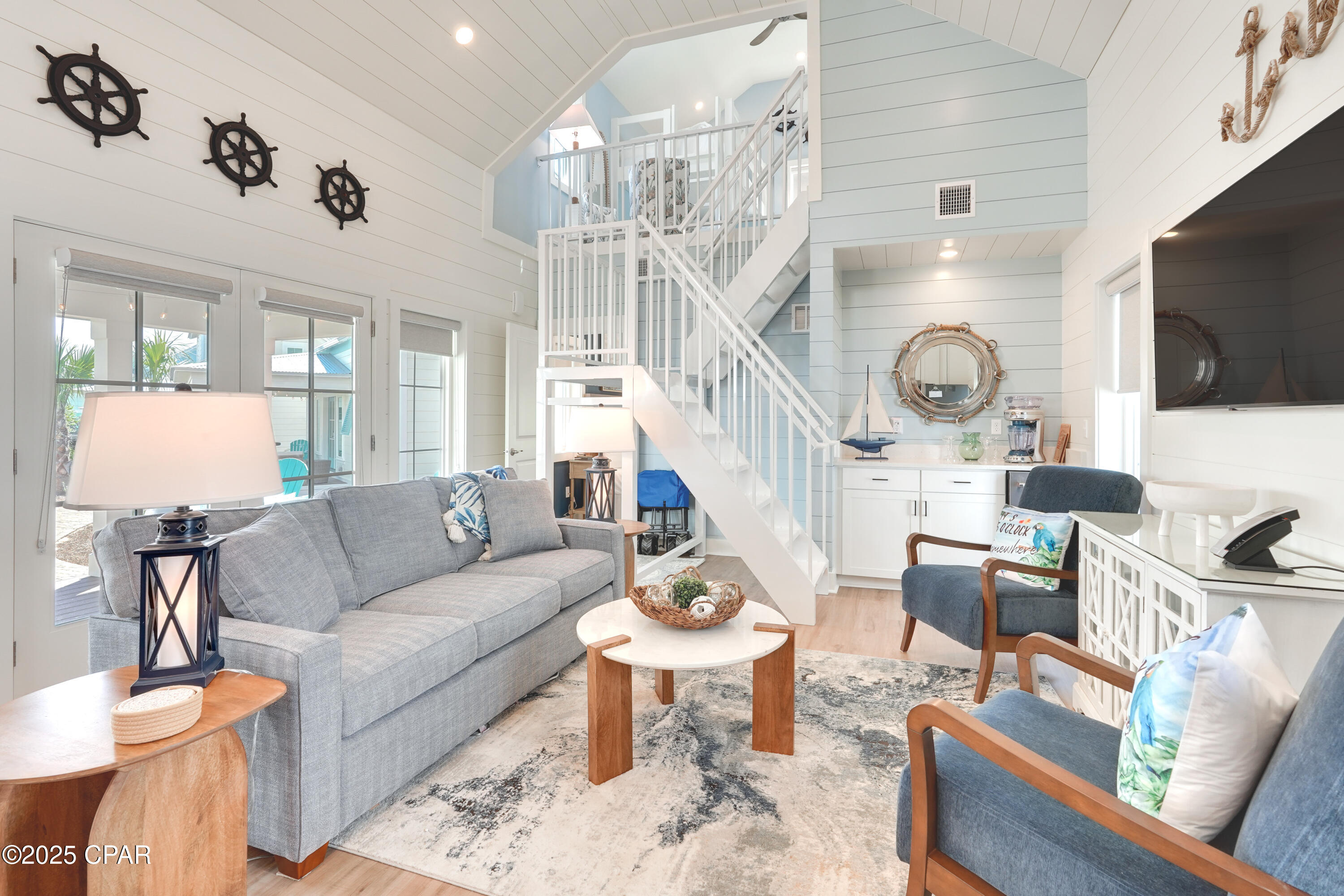 Vjpc6q3ksgslmfx9dwygdtjnq_htz5tglzwrecxp1gy