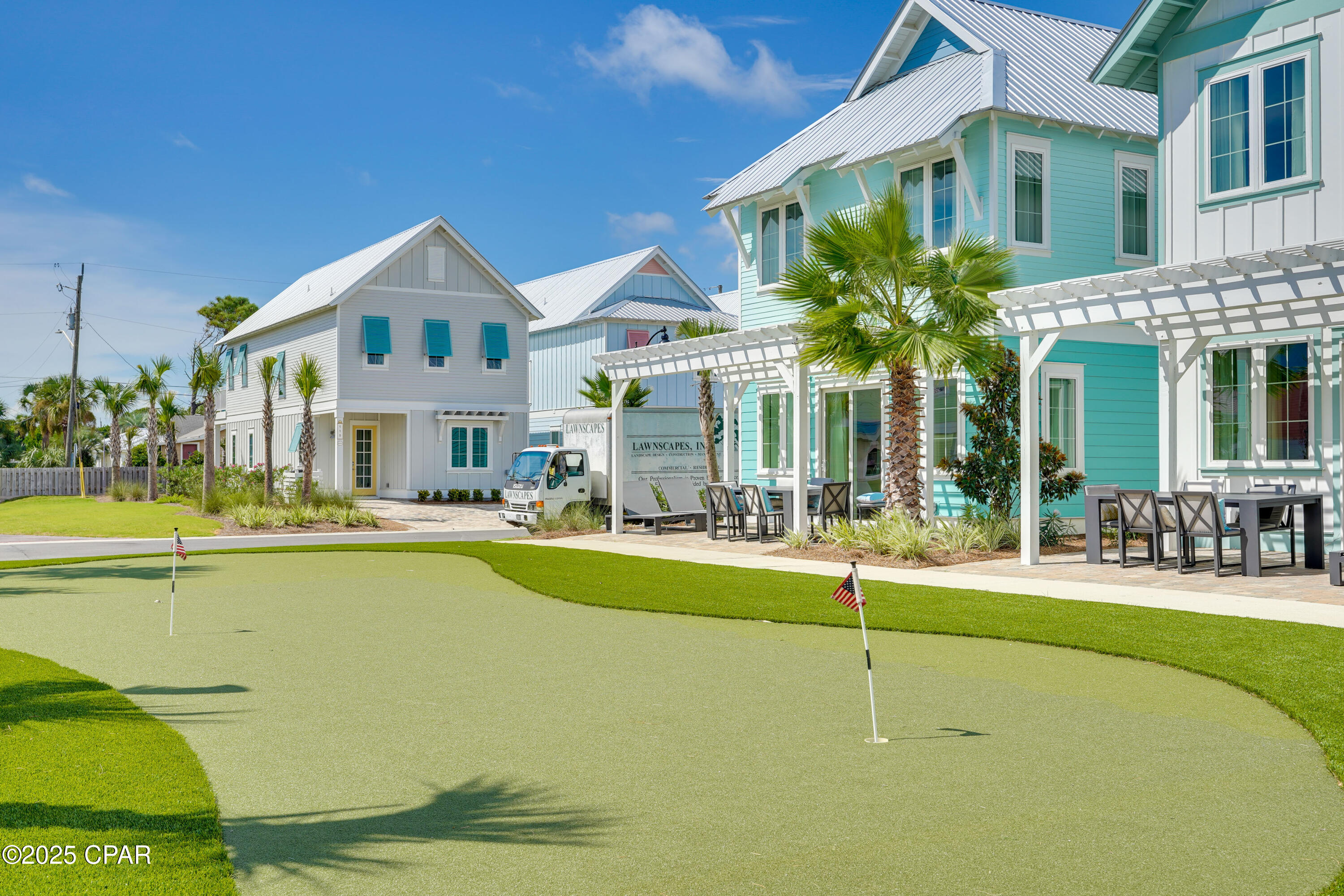 Ifywz Ztrfekthj8fqlzwra5dwr2lzrcjwml42vxfqs