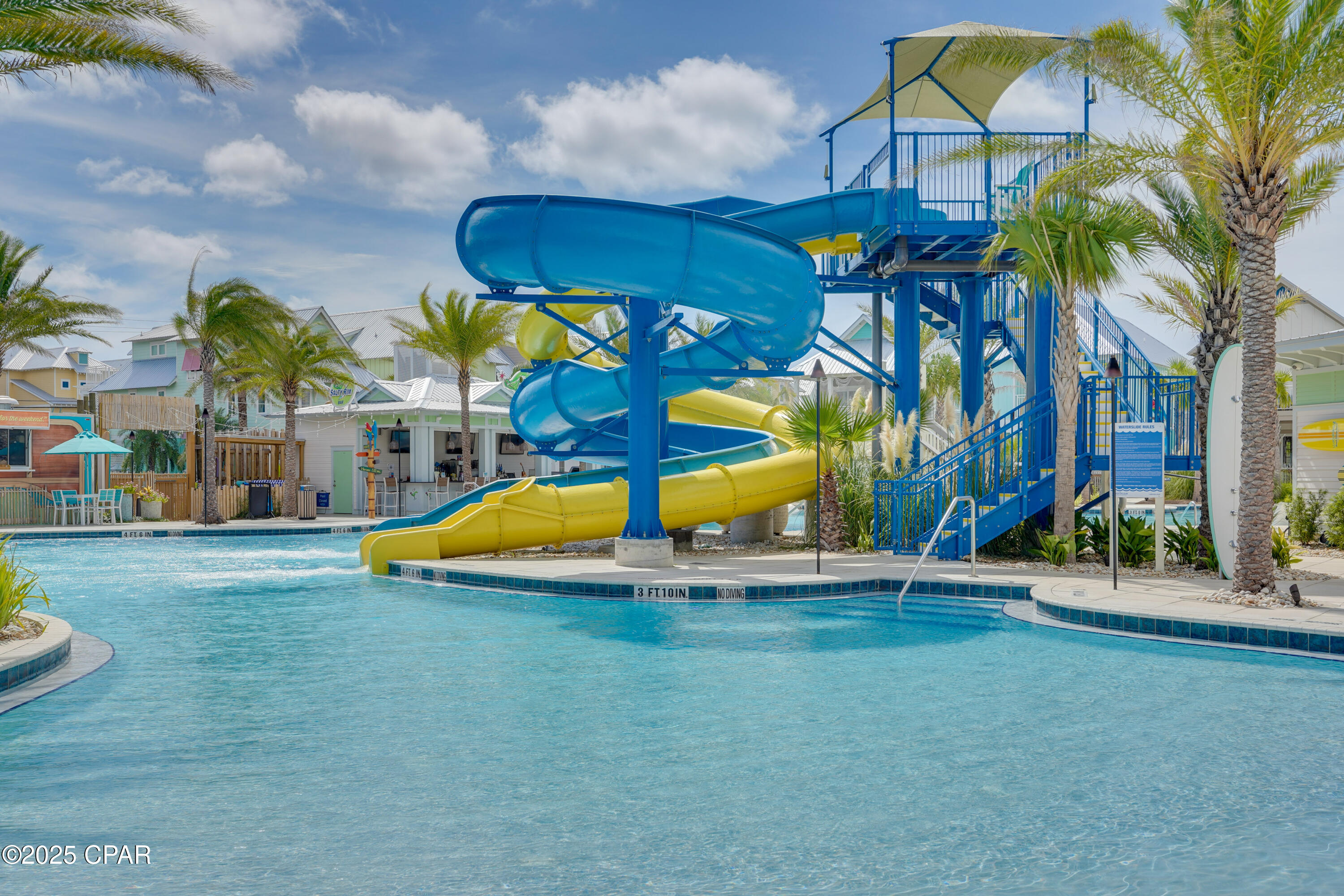 Ntfd5agk04e42dun1yxa00h5cfv4sh5ddigqamqq2no