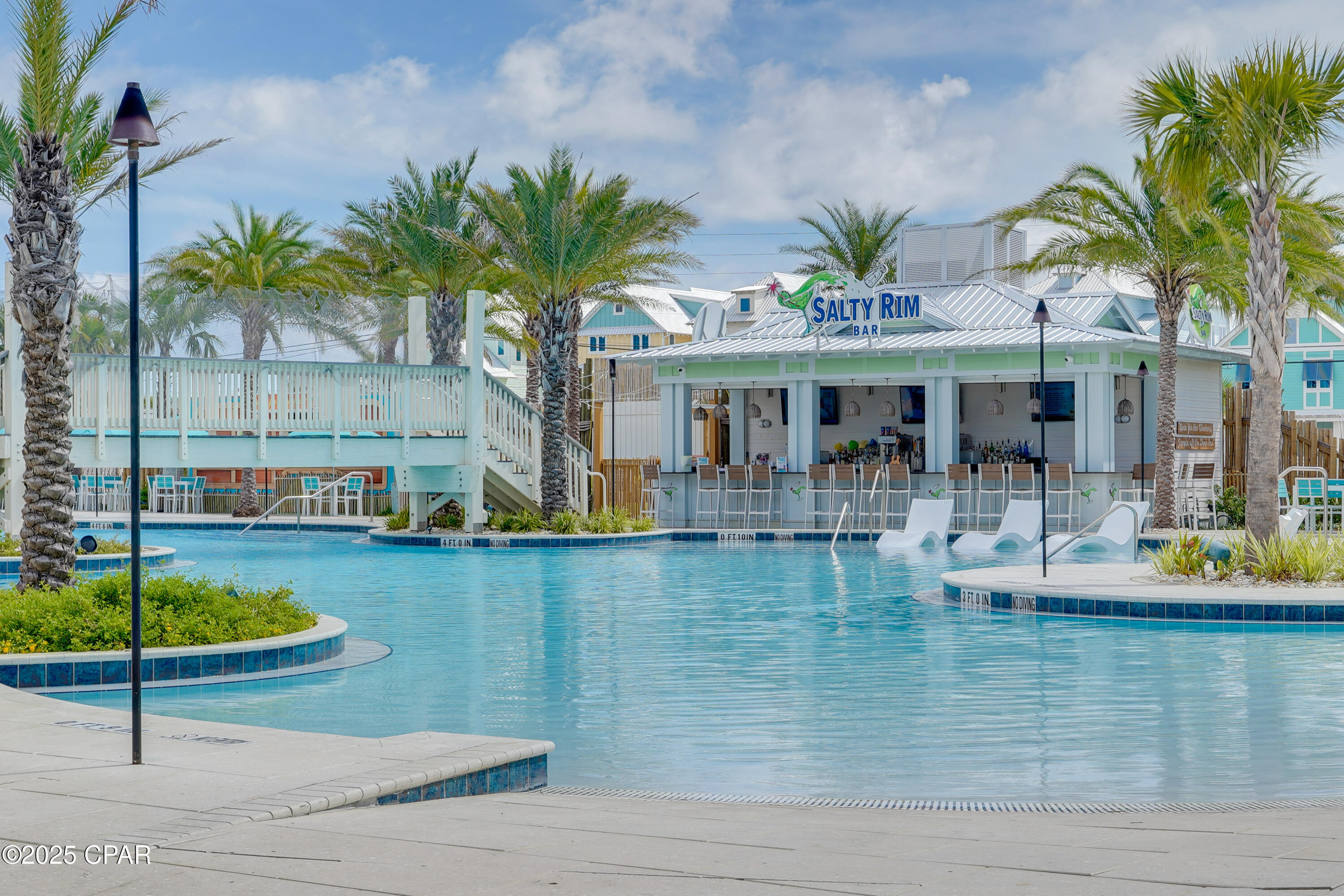 Dglakeciqpk Bu1bc1klxsxhm7qhrojlwigxolkinjk