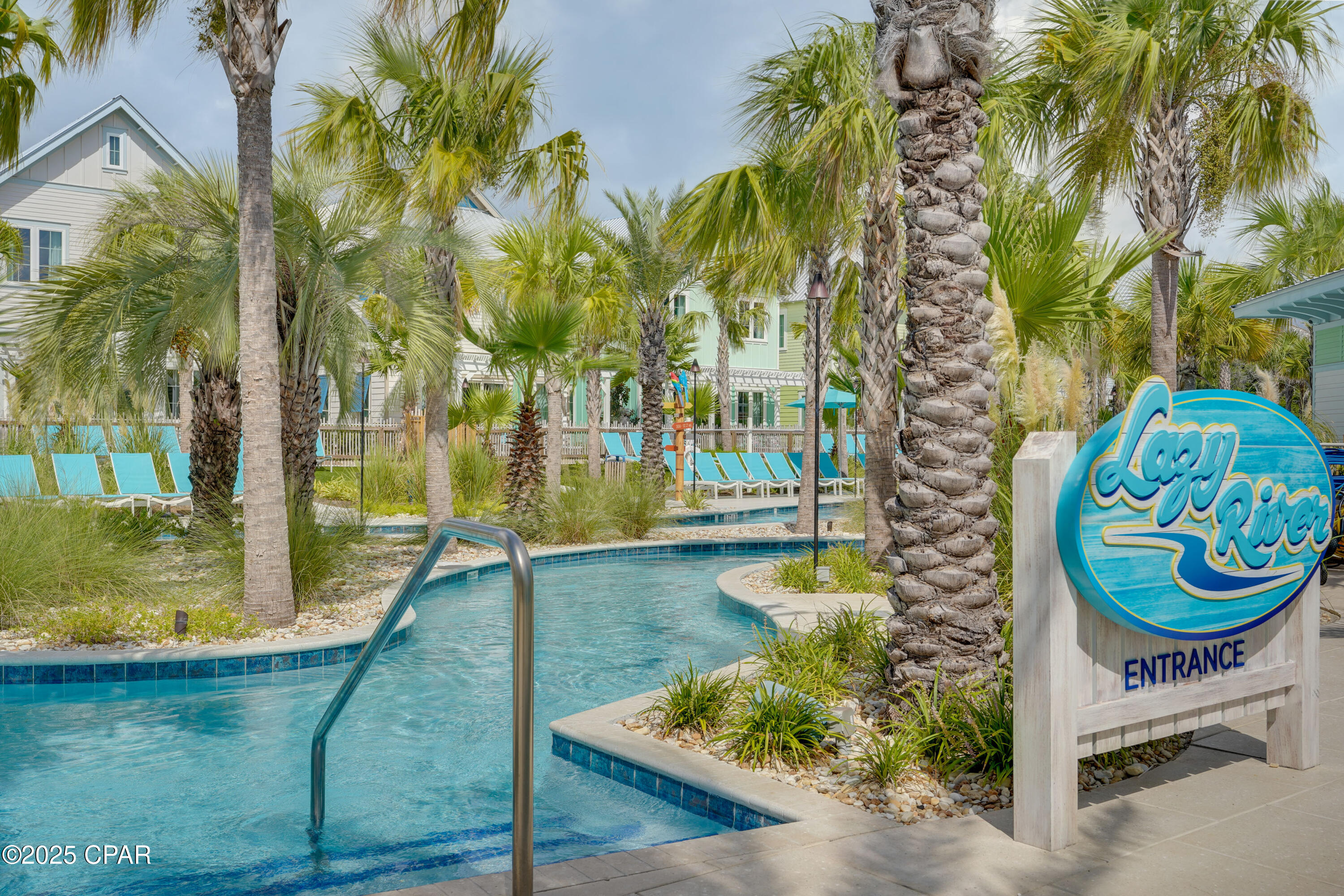 Pyalymkik0qmux6gnfvtlwvbntez9nwee3pw6t4x7_q