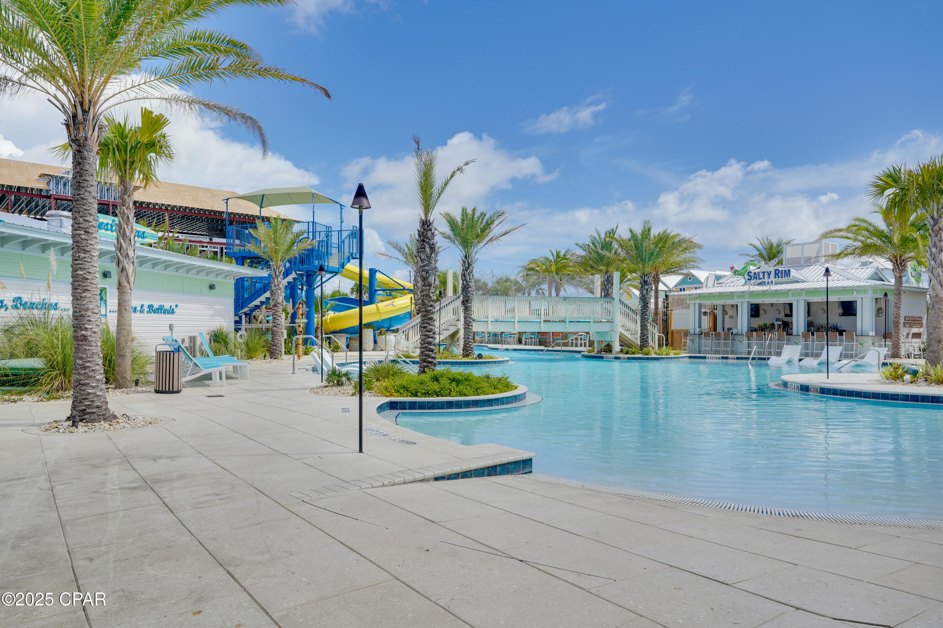 S7zo5tgcuwaodylemoxjey2pn5vljb29a0 9qto4qh4