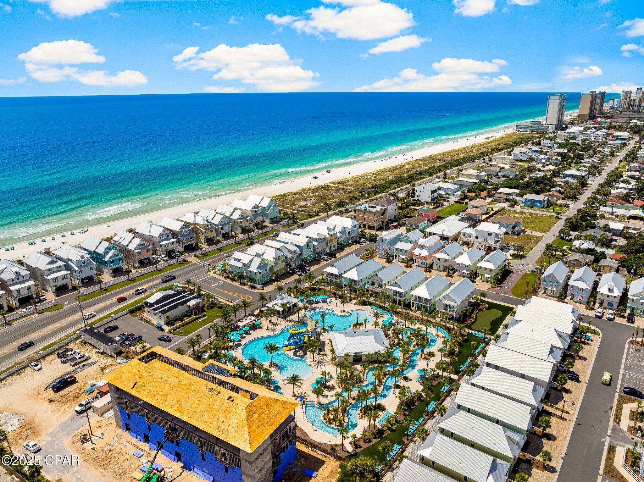 9cdt2knqhjmfmet2xfhqnbr9w1cz_lyzvd3_pxe0ade