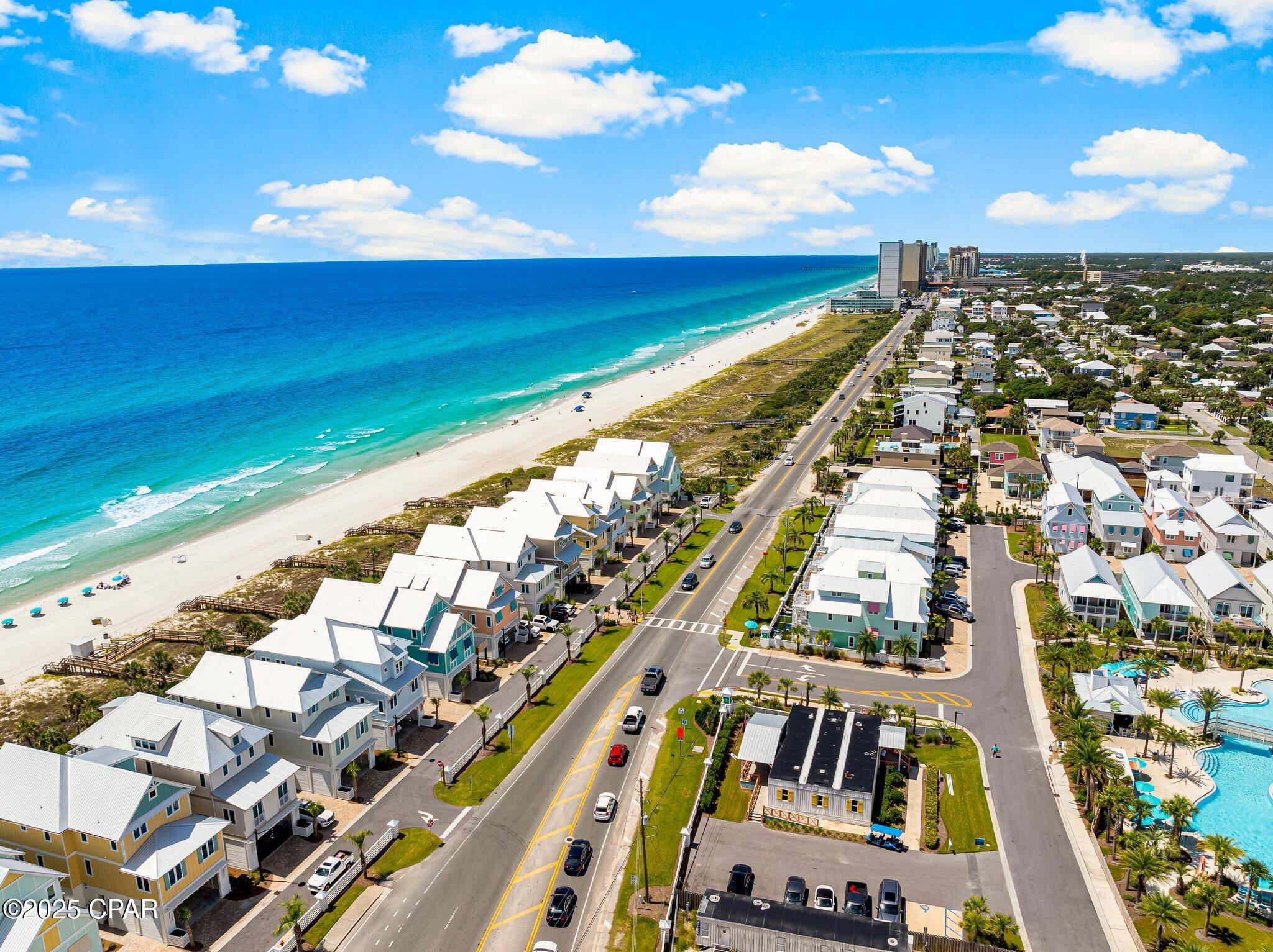 Or8opy0ajfx7umx4xhgklahgwjmbxjlw9vobqig7unw