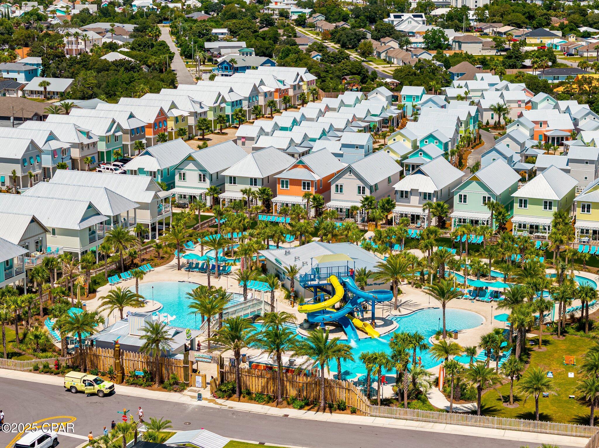 Qkiyvblujwrfpqytdkkvch7rc9bzwvi1acqvcsw_1oq