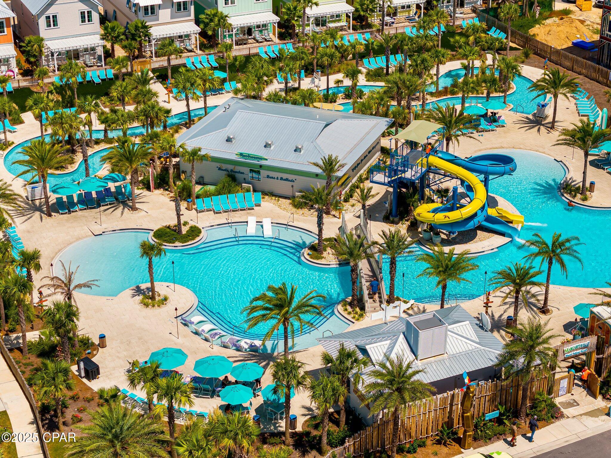 Bpq_g6atmkzfuhqabalh9xmkdplyqzltinb63qrbbrm