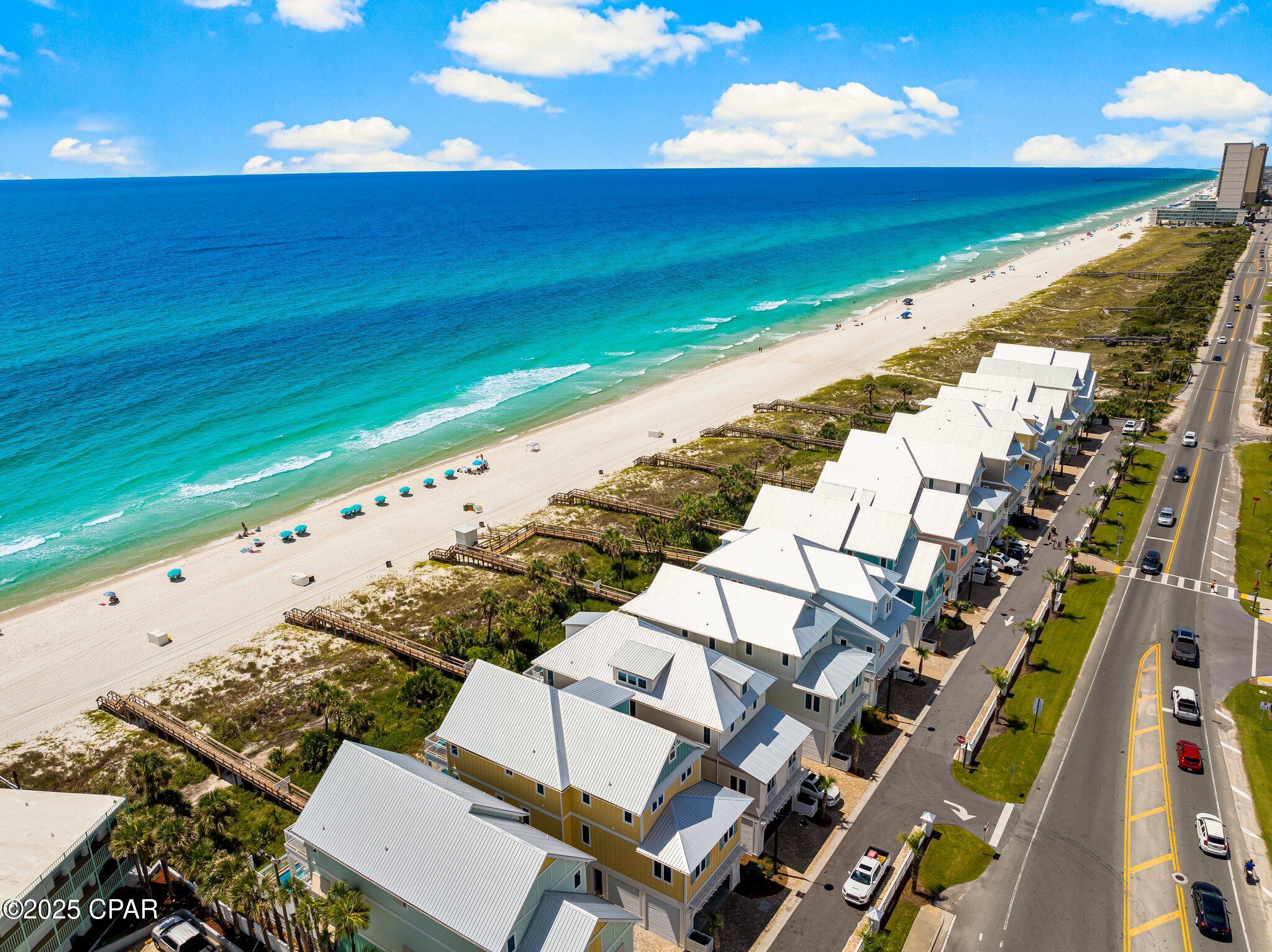 Tfznrifq Dkc E2xzmsbrfuak1ynxtjqt Fnceib1ua