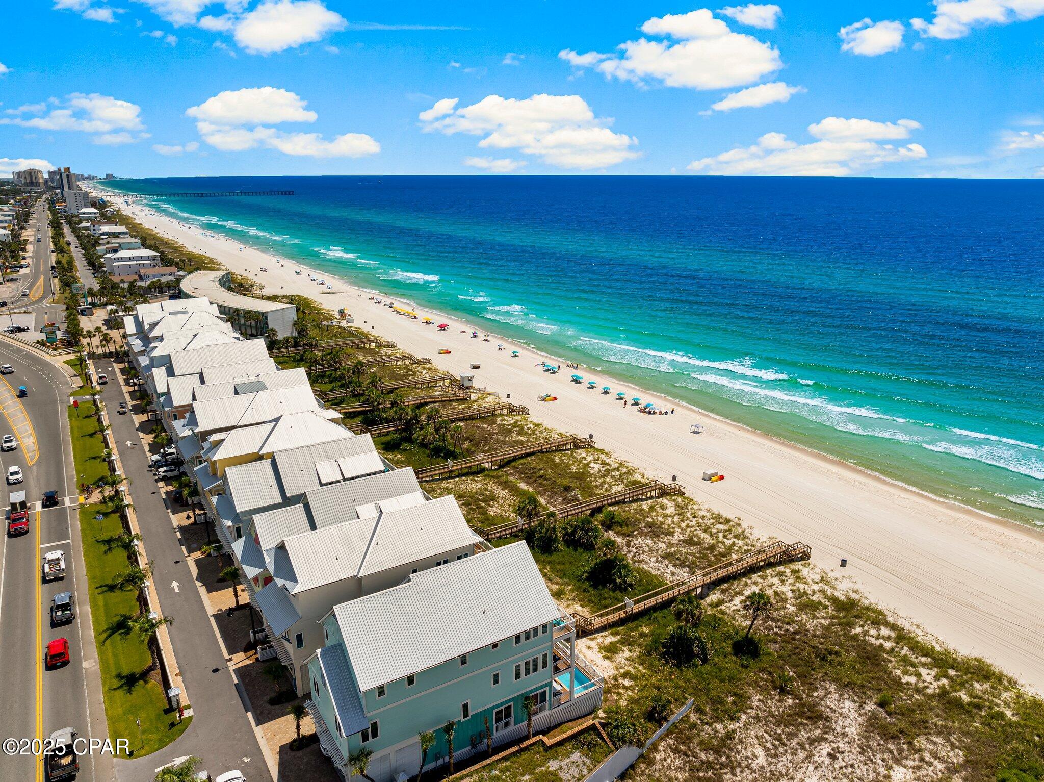 8sfhdarxjimenjy8i14mqy62wqzzm7mghgyph S3oyu