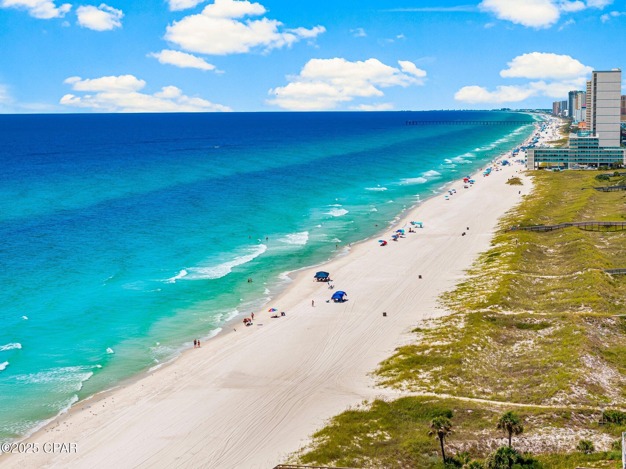 Dn8brclj613ontyxwy2gbshie0dn2diuwyncjv0vob4