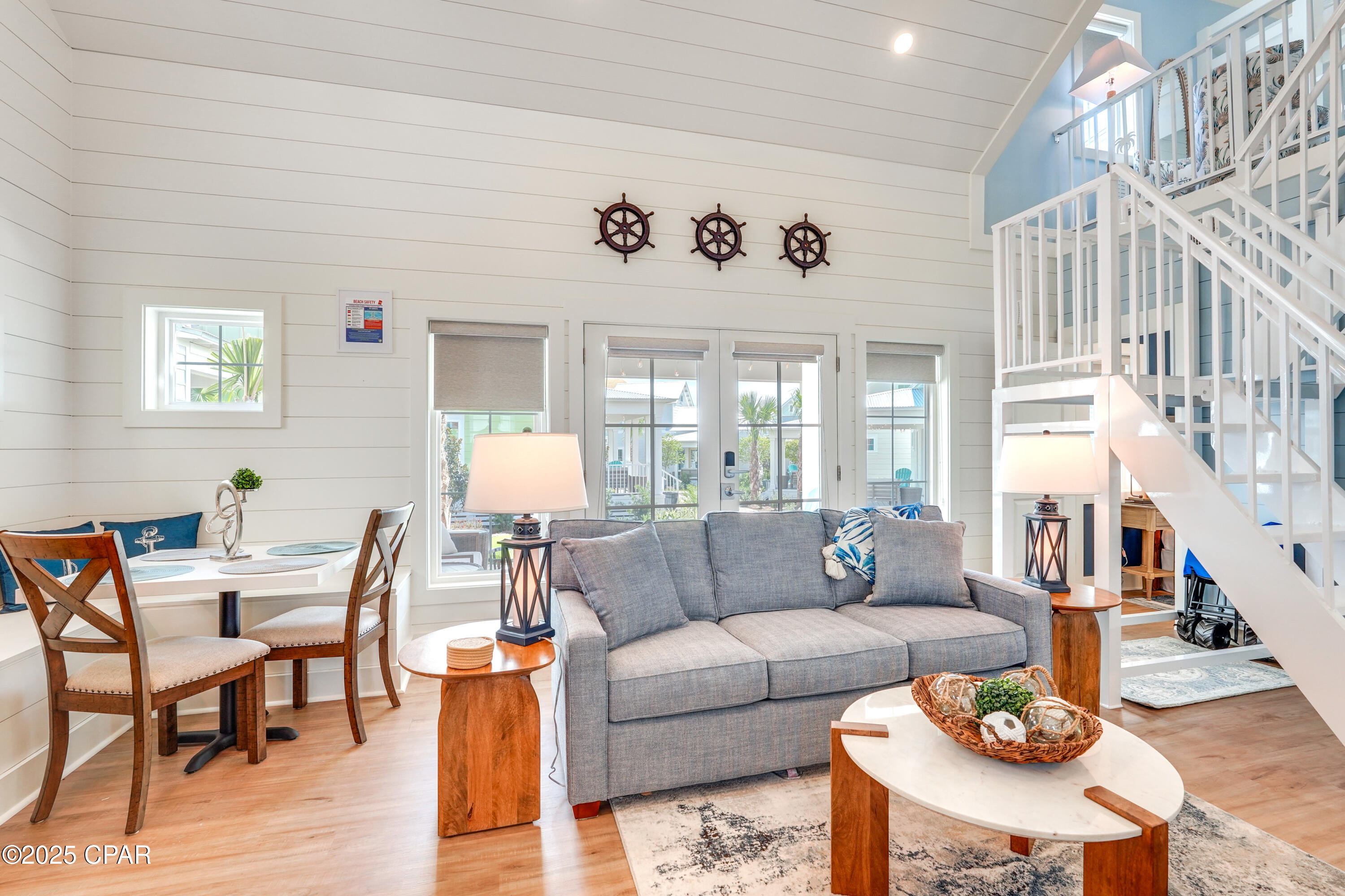 3krkntnfk75gvwovoo4hjjrnl2mbj4ilozoduk8objg