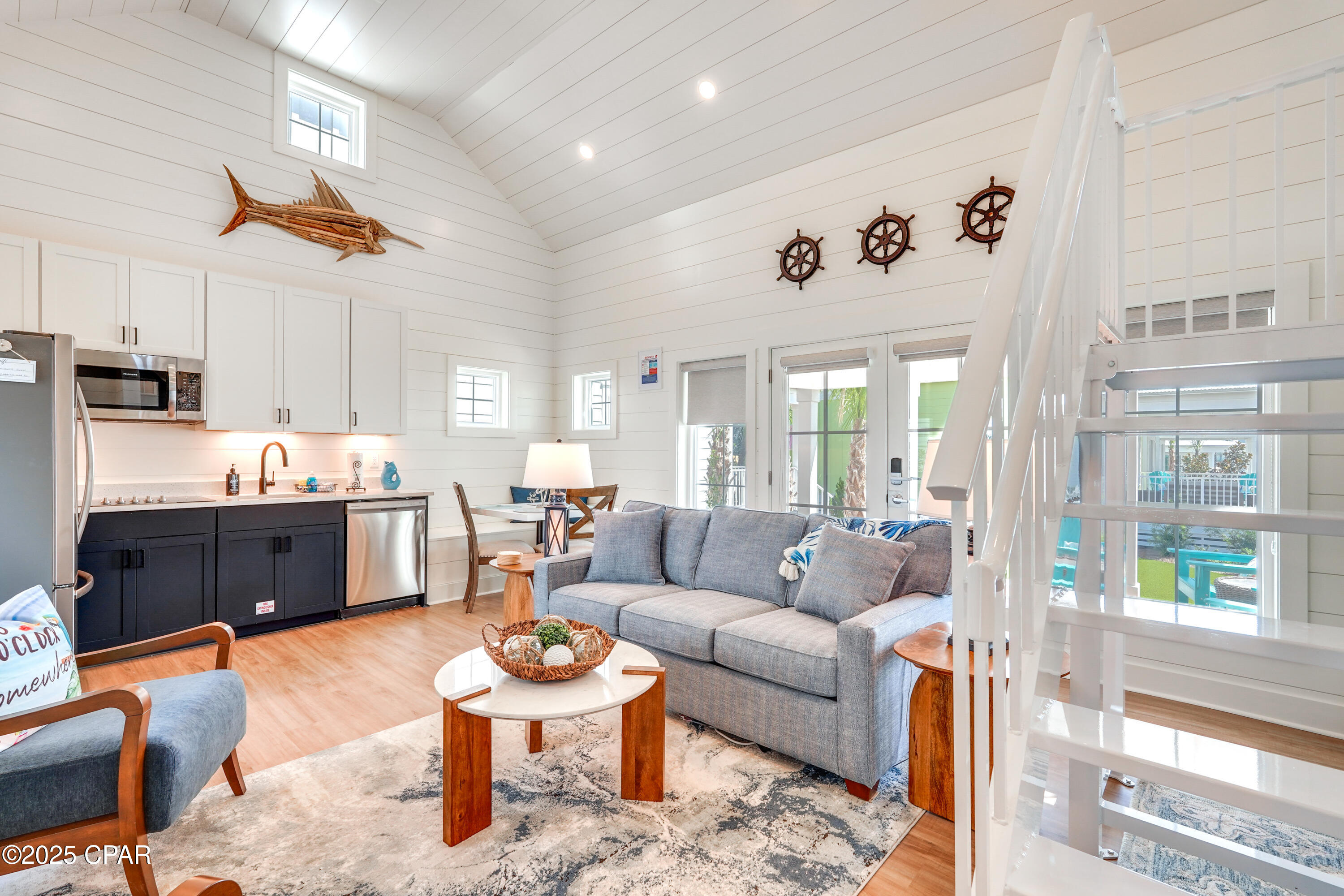 Syjzbxfp4ppnprljemwvcdnxe_fhx3qr8k3rtrhhynq