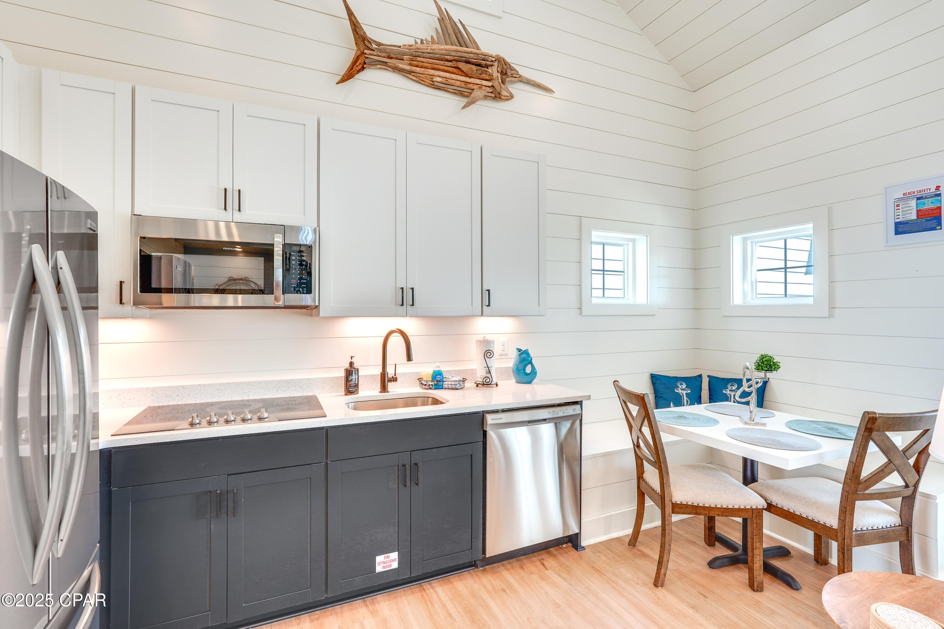 Bmtcqspcdvajpzxrxd_77pmcedjbgrtdumhkloamcei