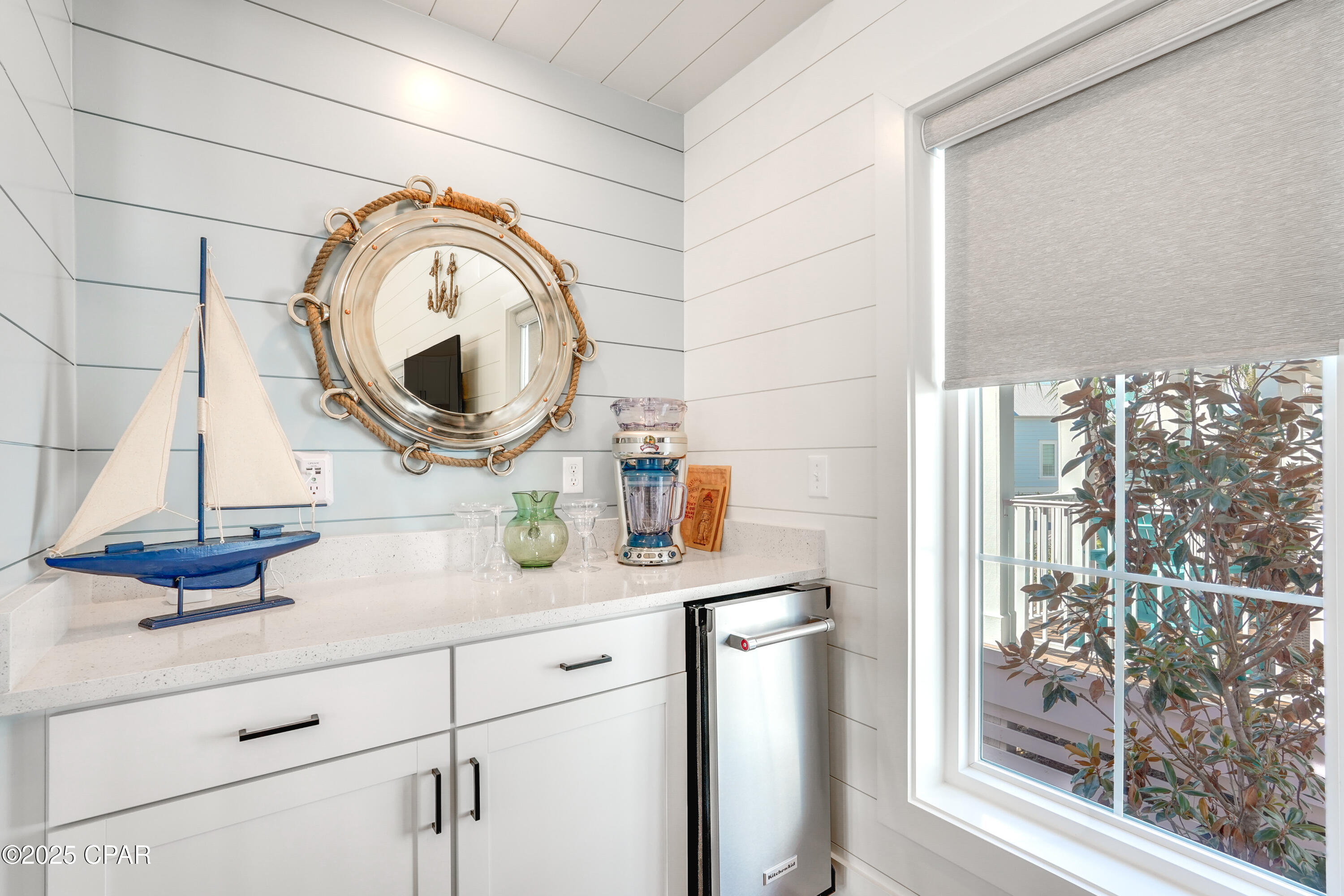 Fnulvhxvyzvctnf0bab2ofwu5qs_vrmww0rbp7yczjo